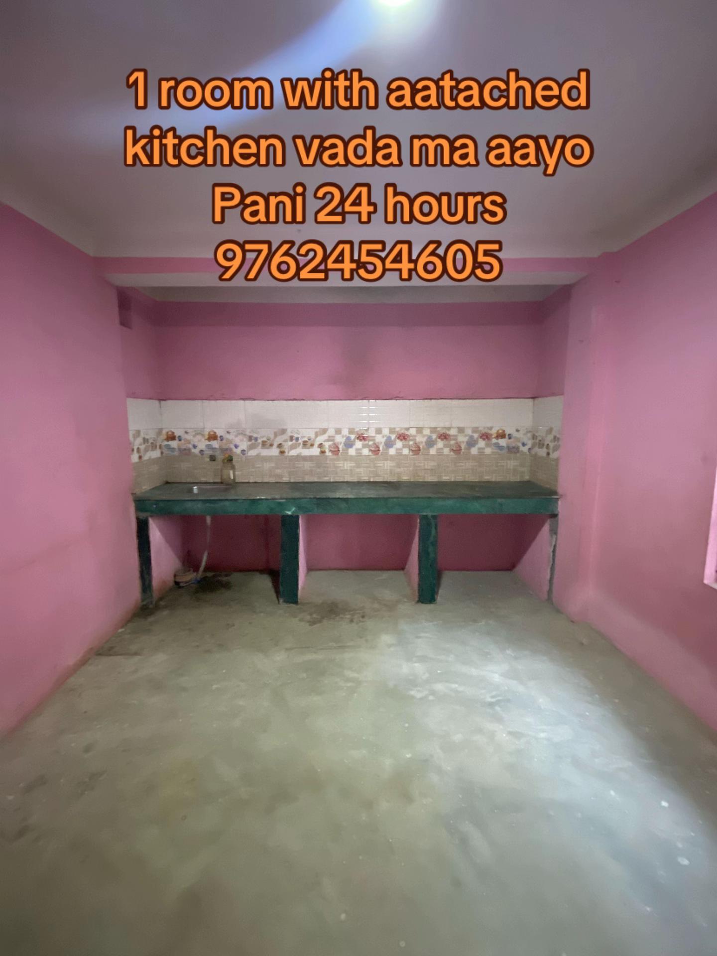 @Bhaktapur room finder 16