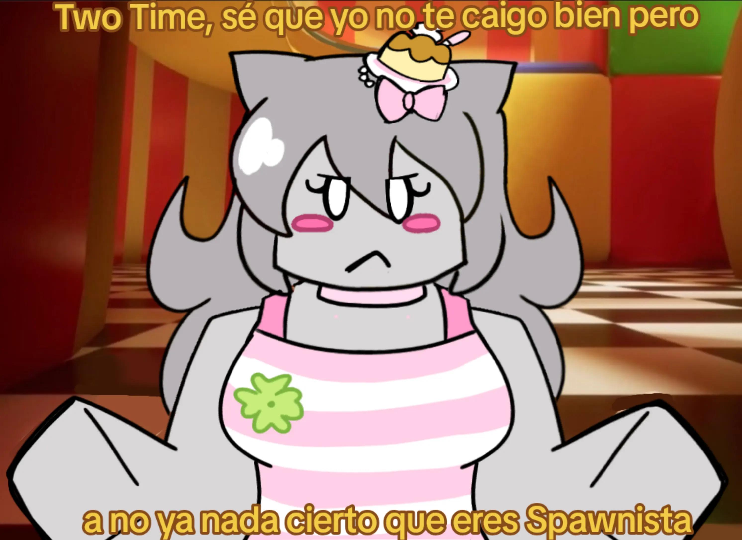 @Rosaaylin's Animations