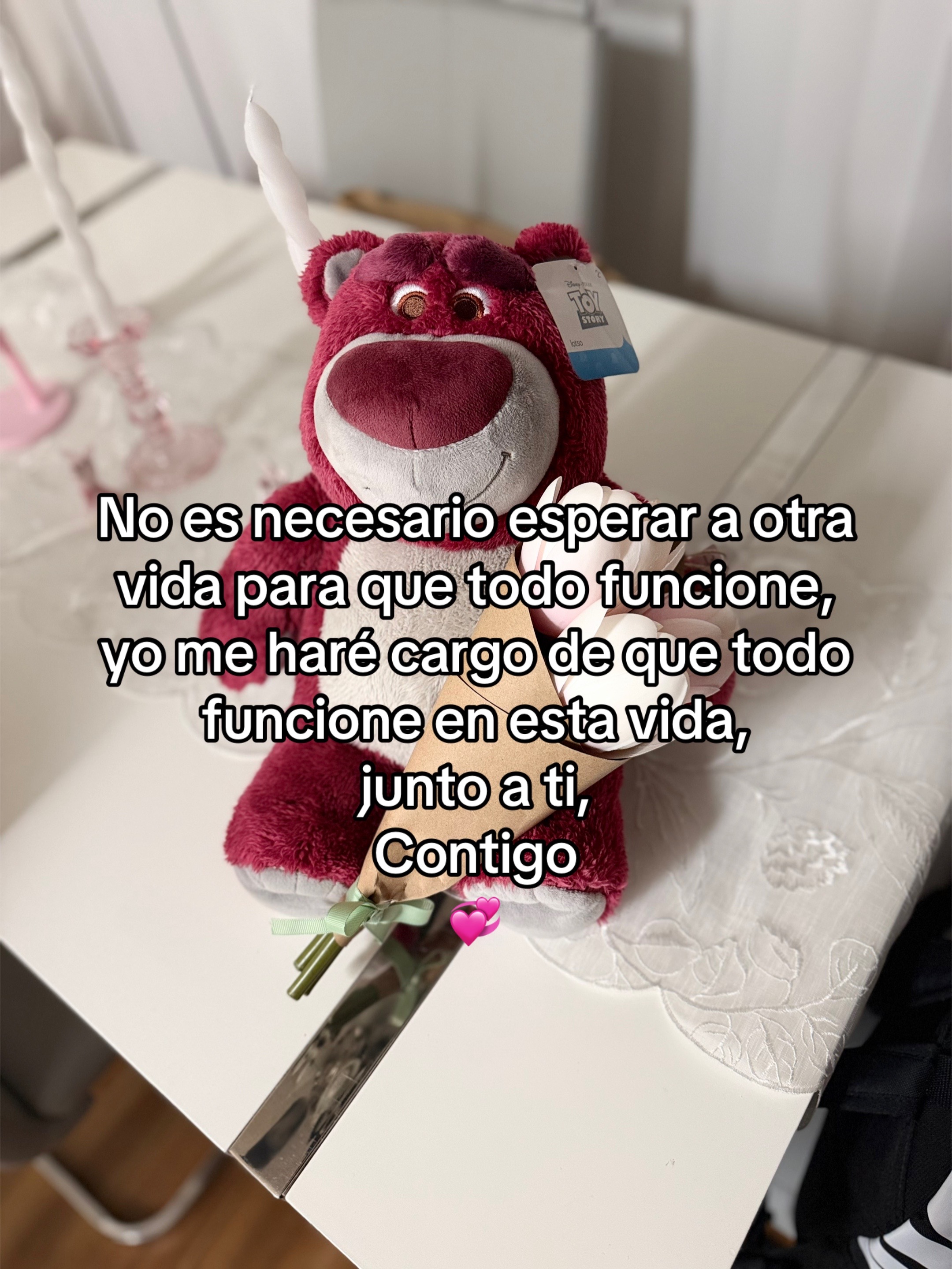 @fermqeoficial