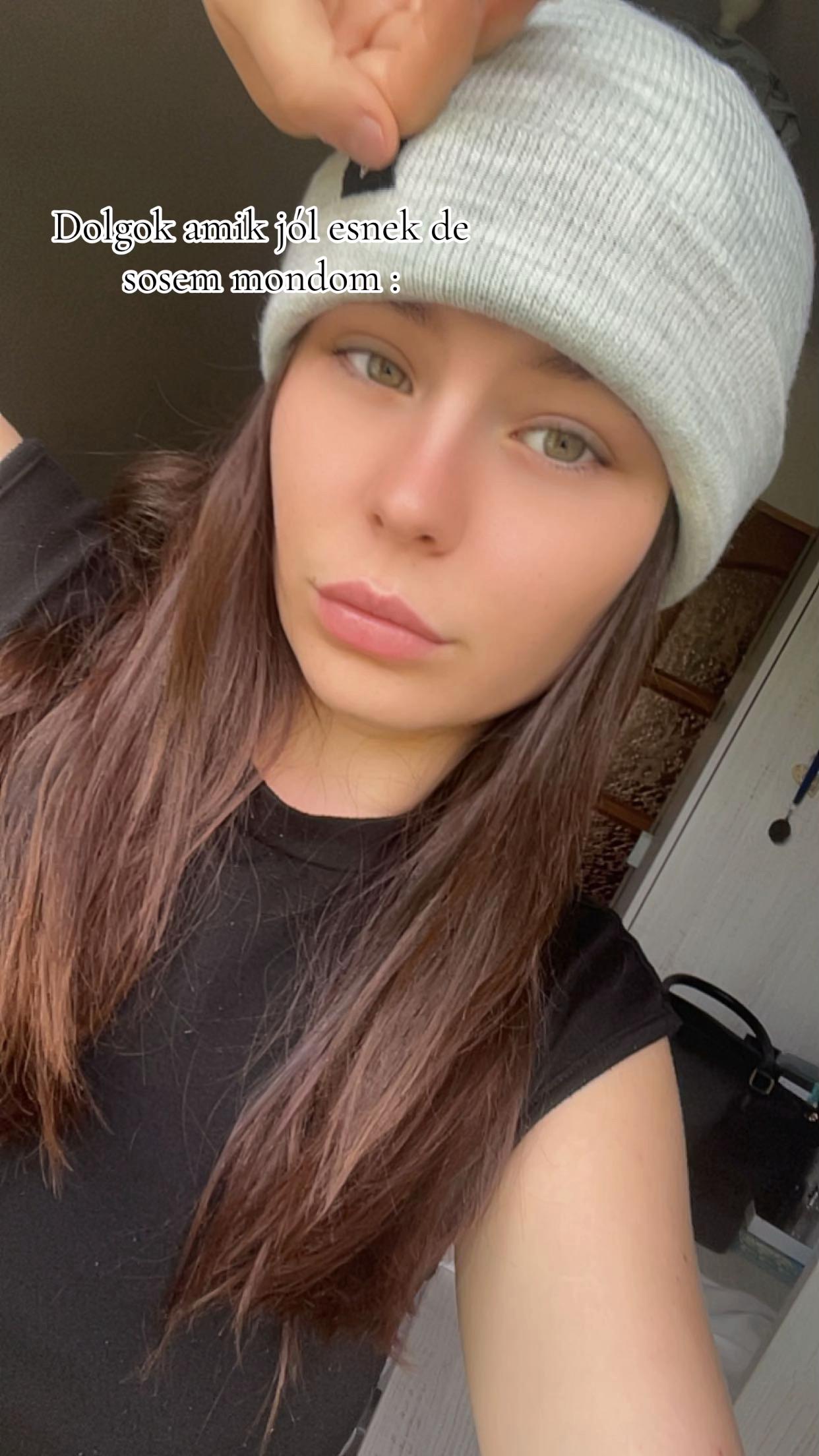 @mezivagyokheloszia
