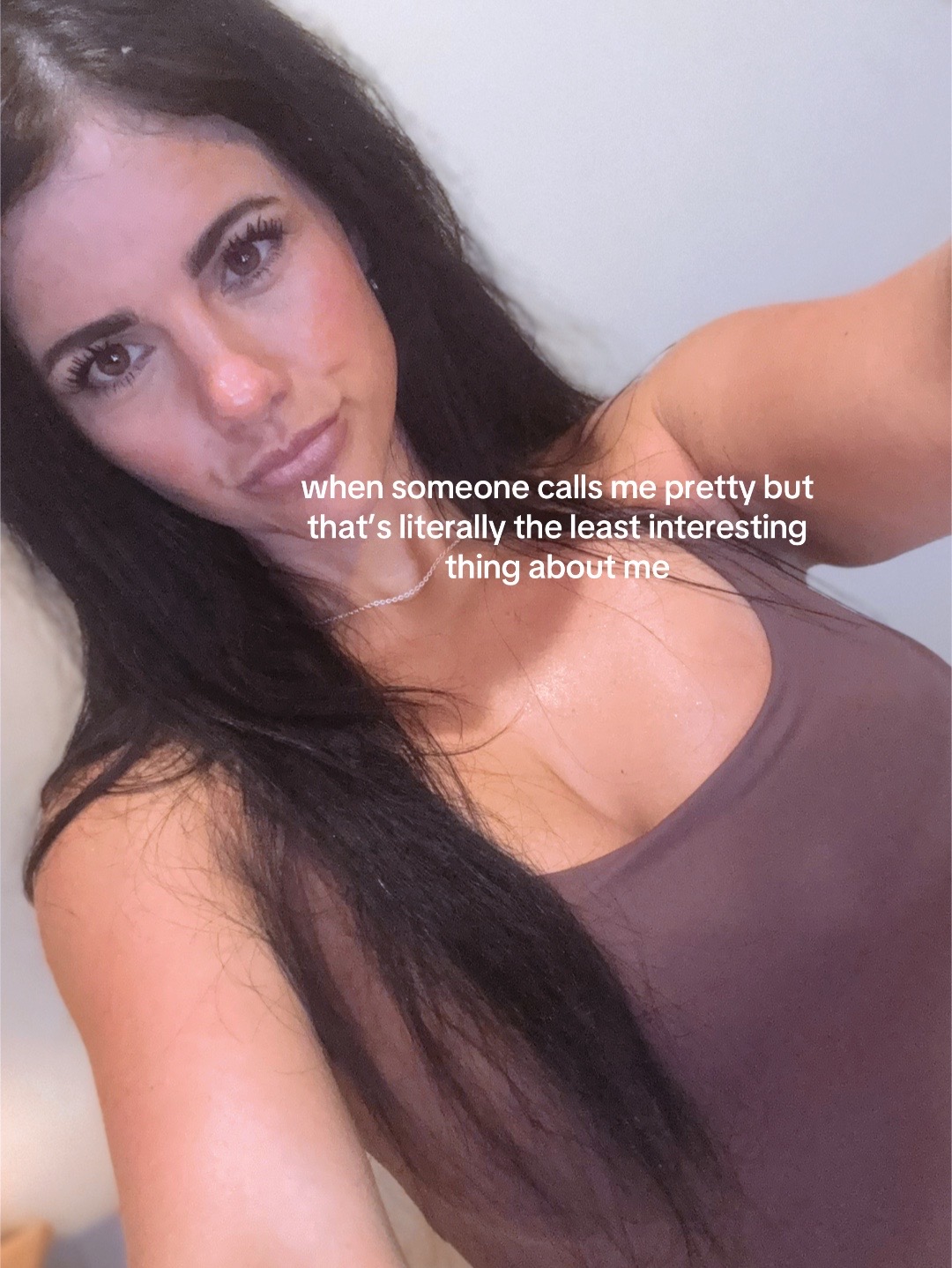 @Huck318