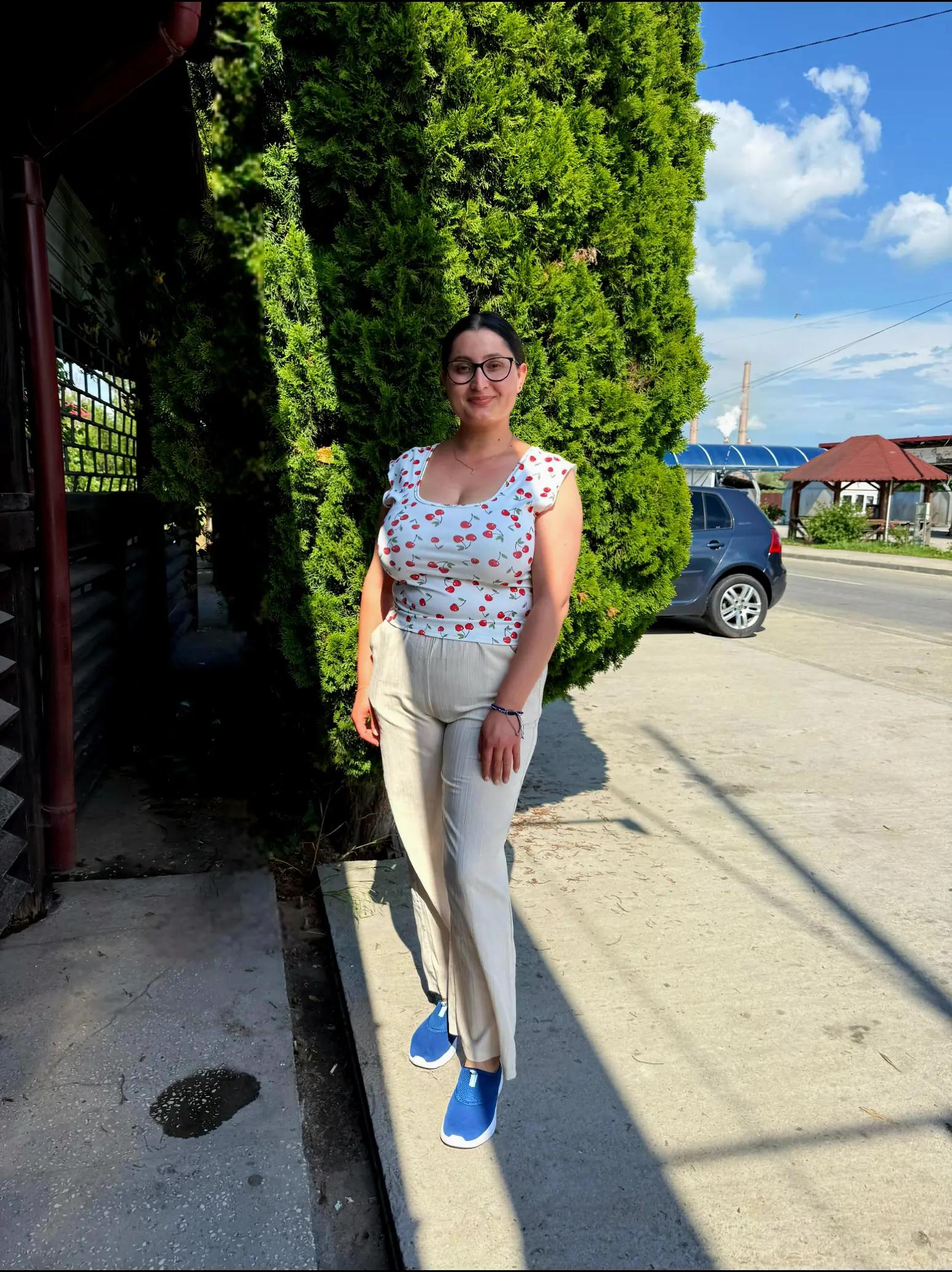 @Marinela Vîlceanu