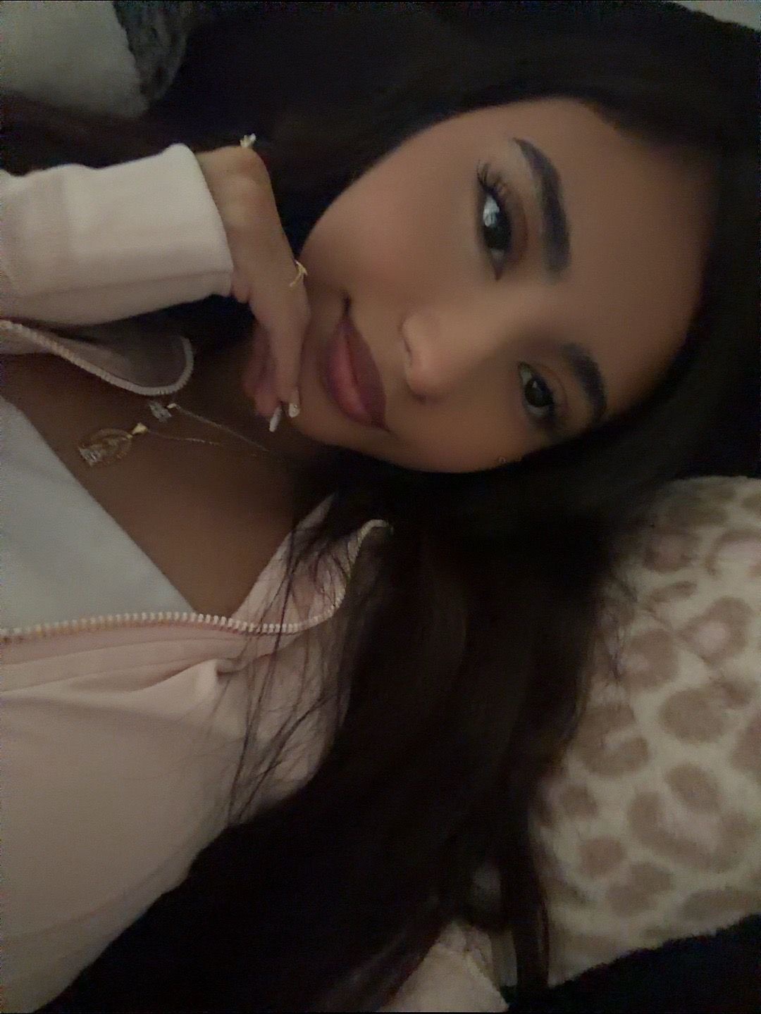 @𝐛𝐫𝐢𝐢 ❤︎
