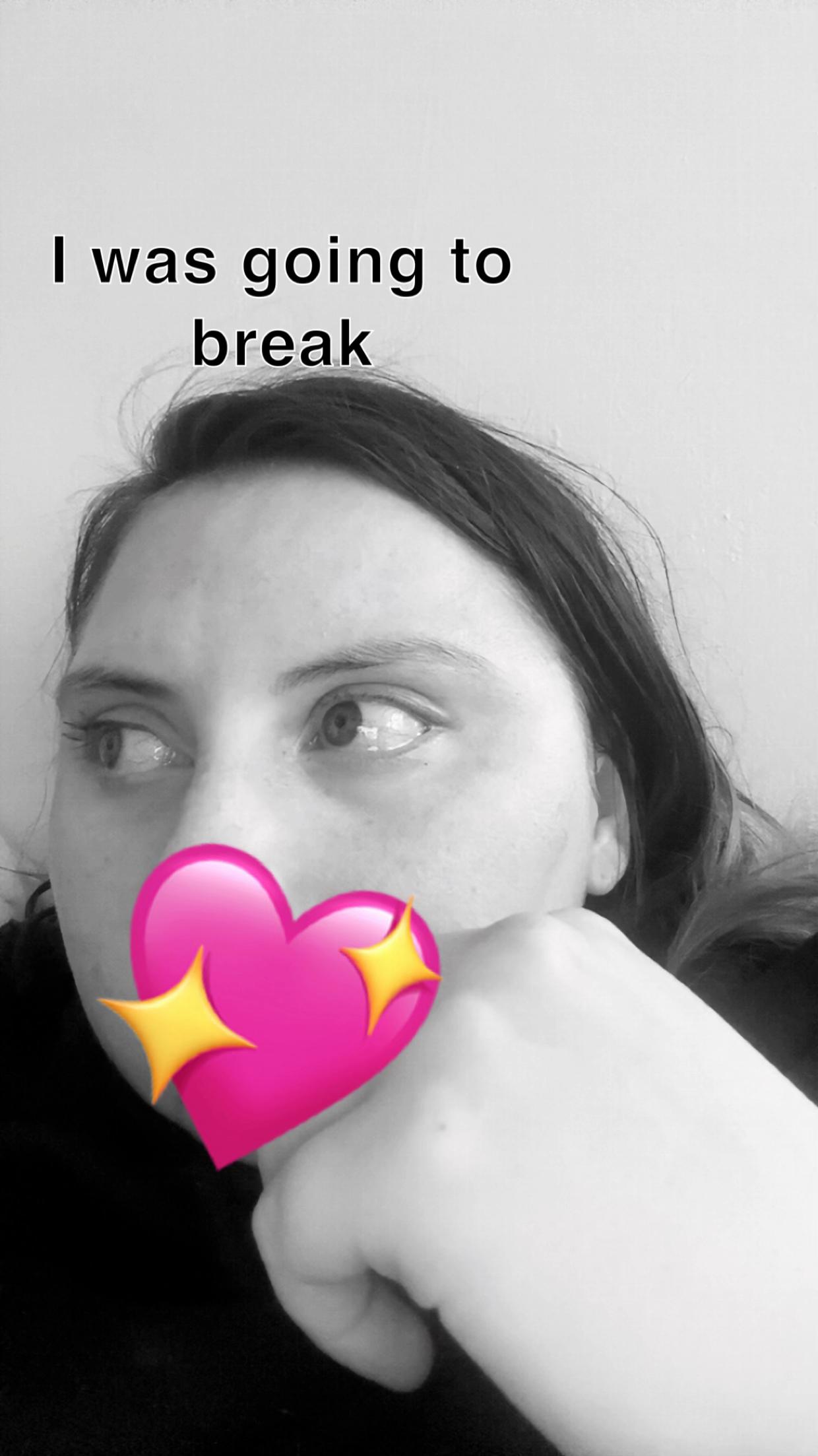 @beck3938