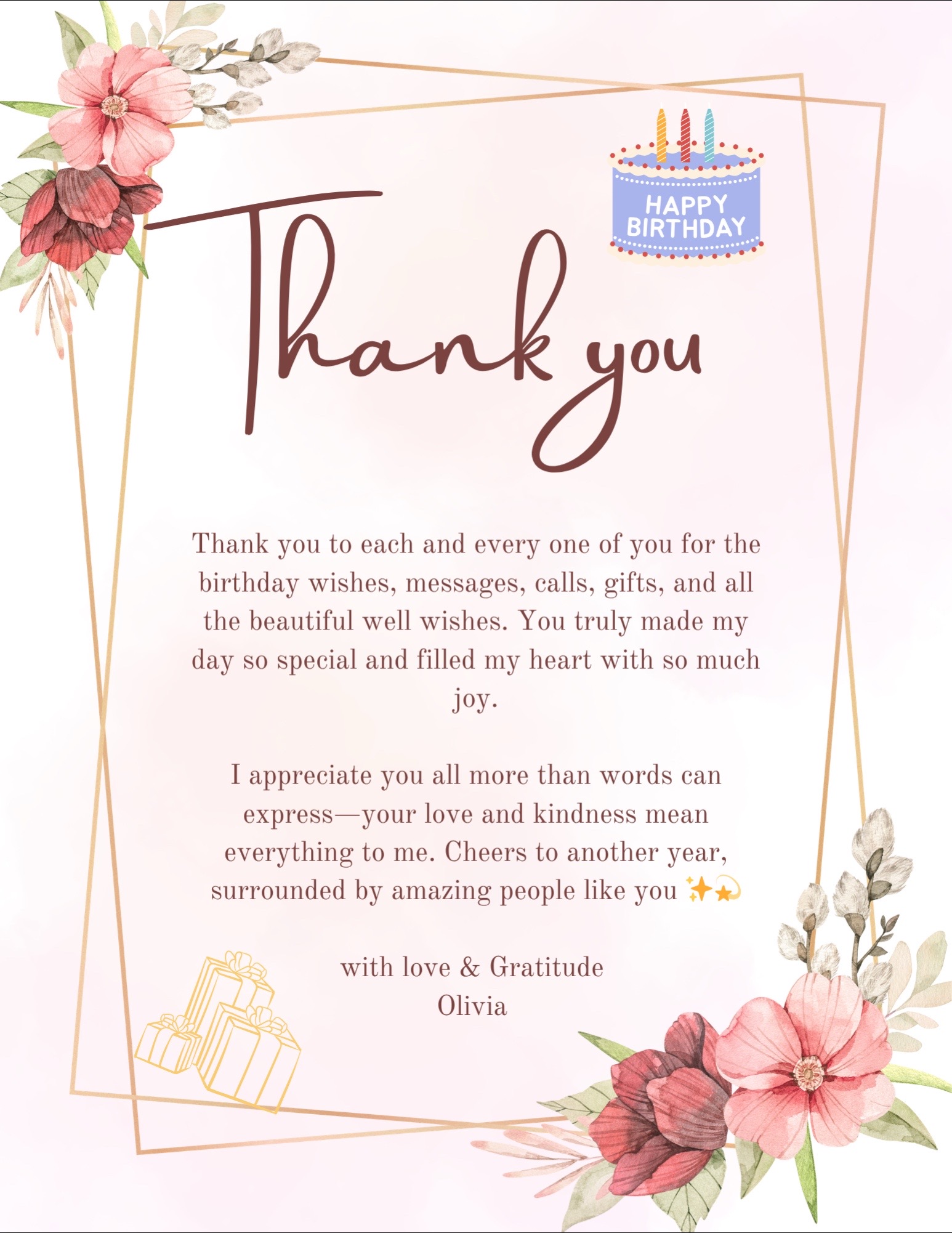 @Olivia Valwaa