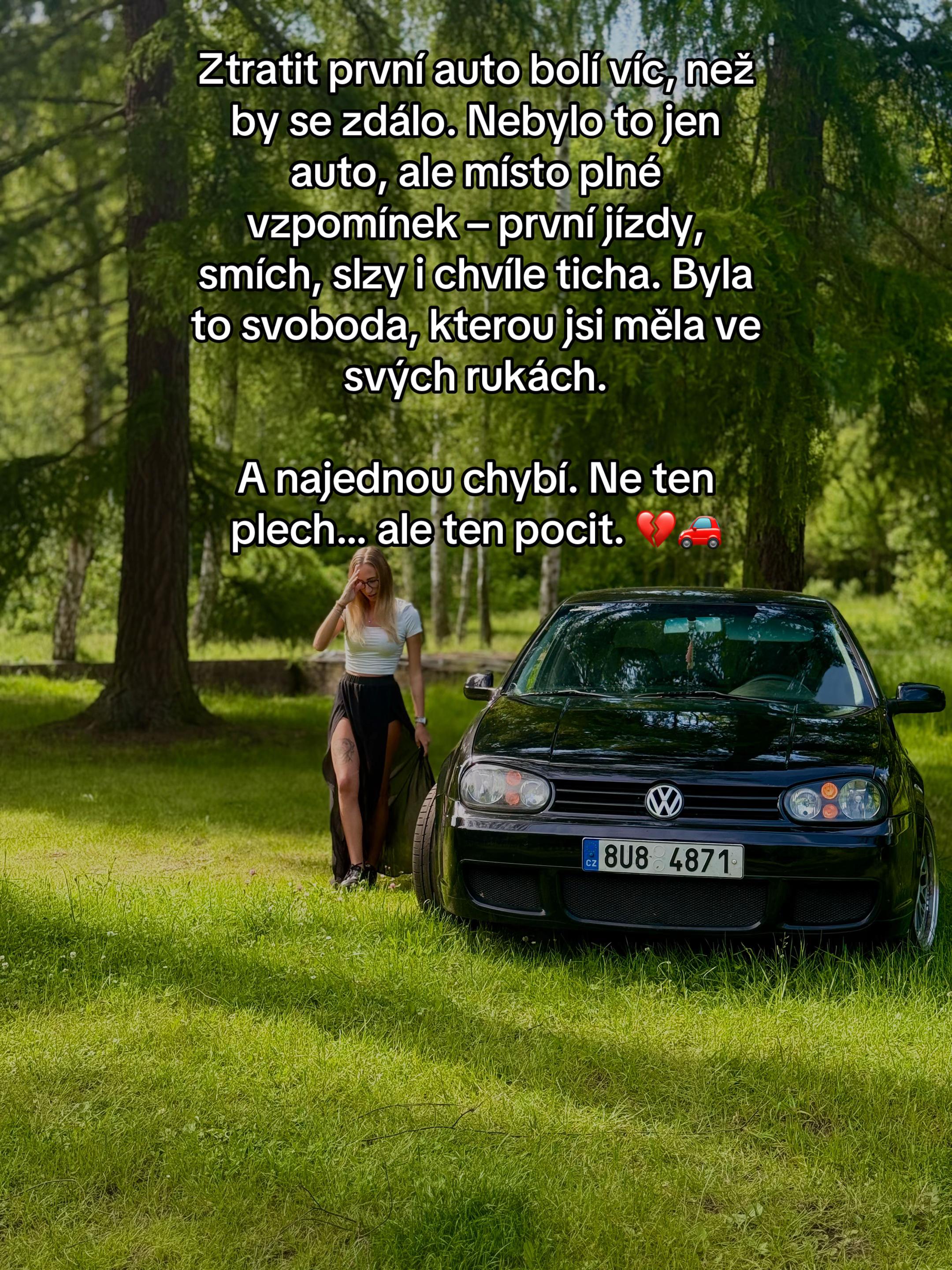 @Terezka98