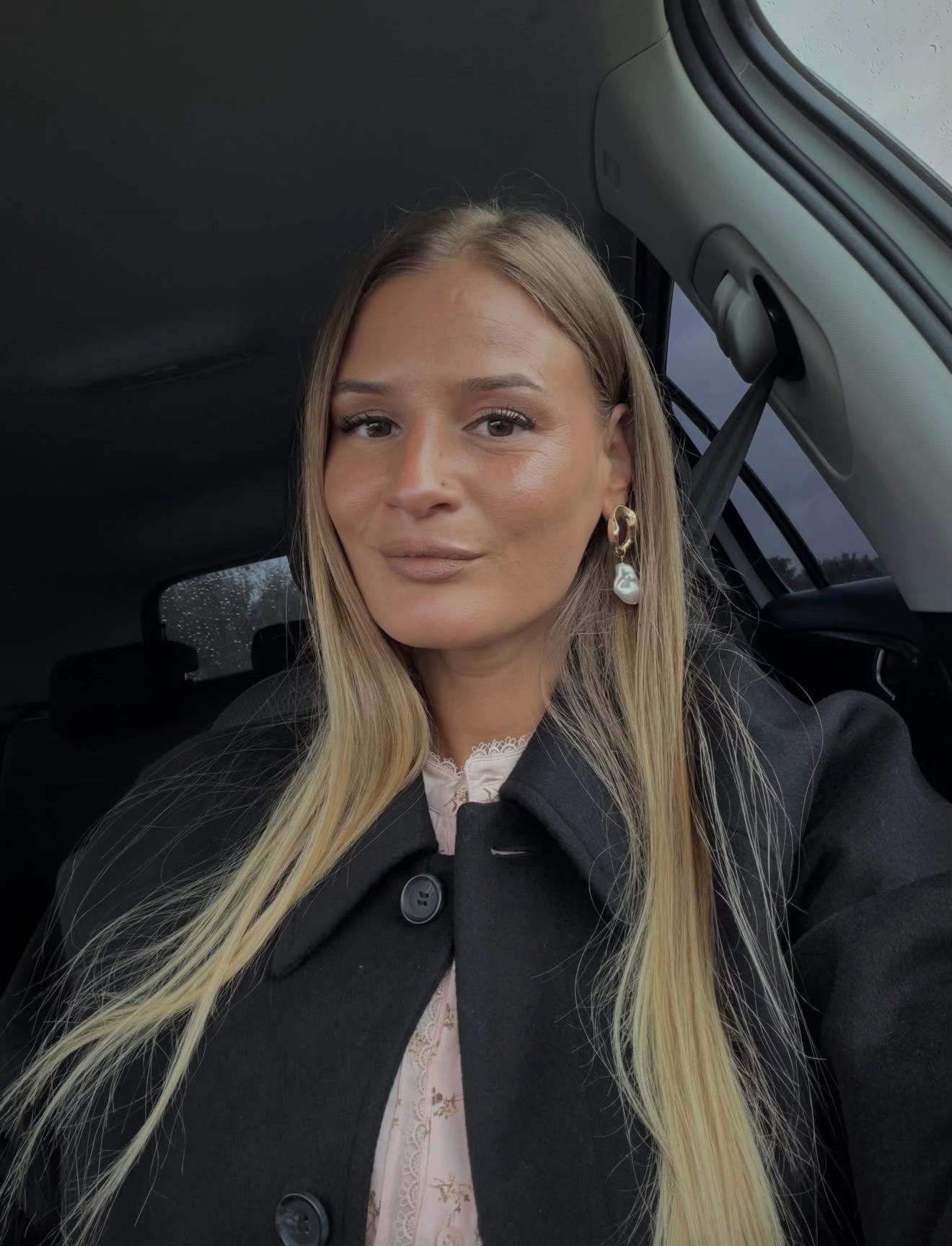 @Narcisa Narcisa