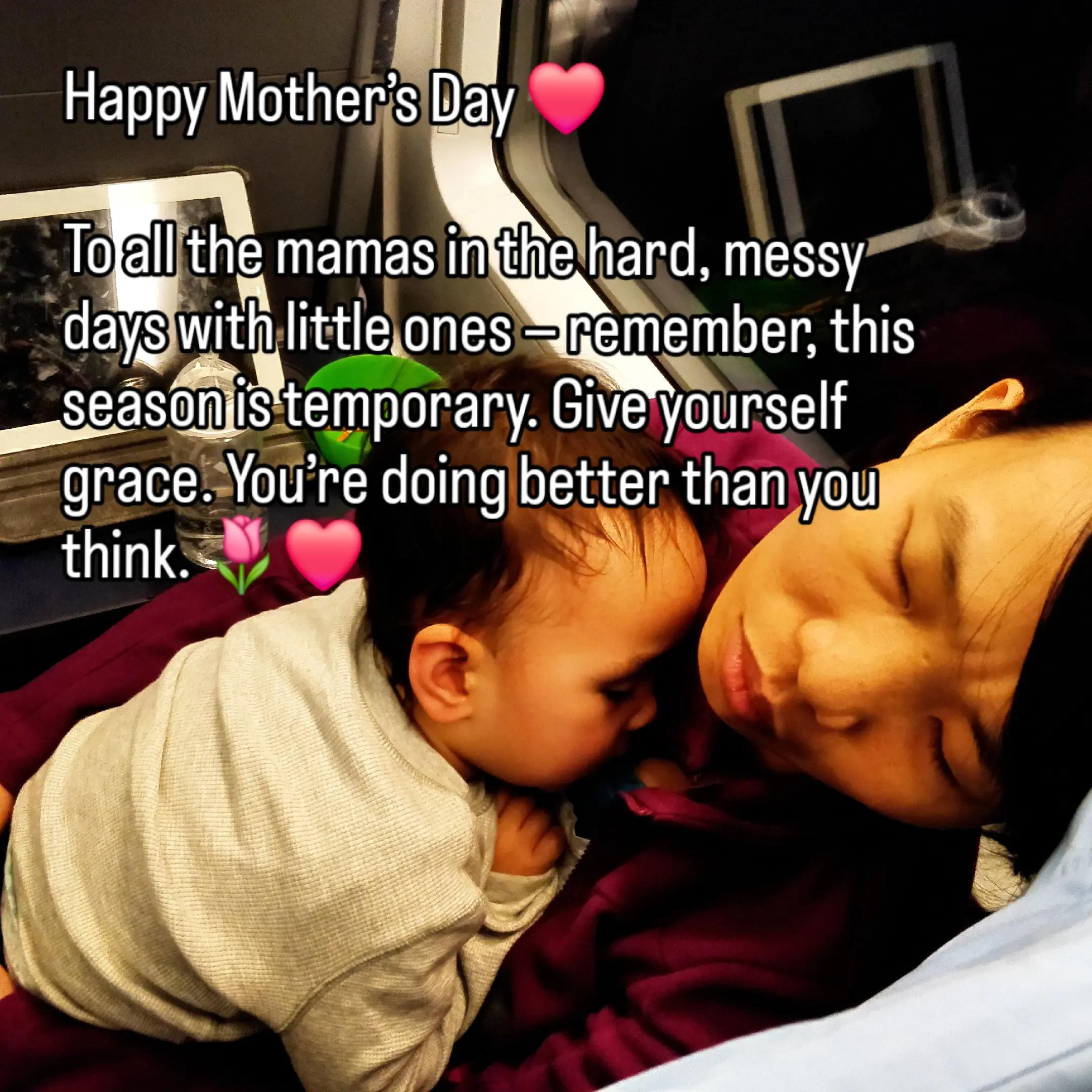 @Trinh Georg