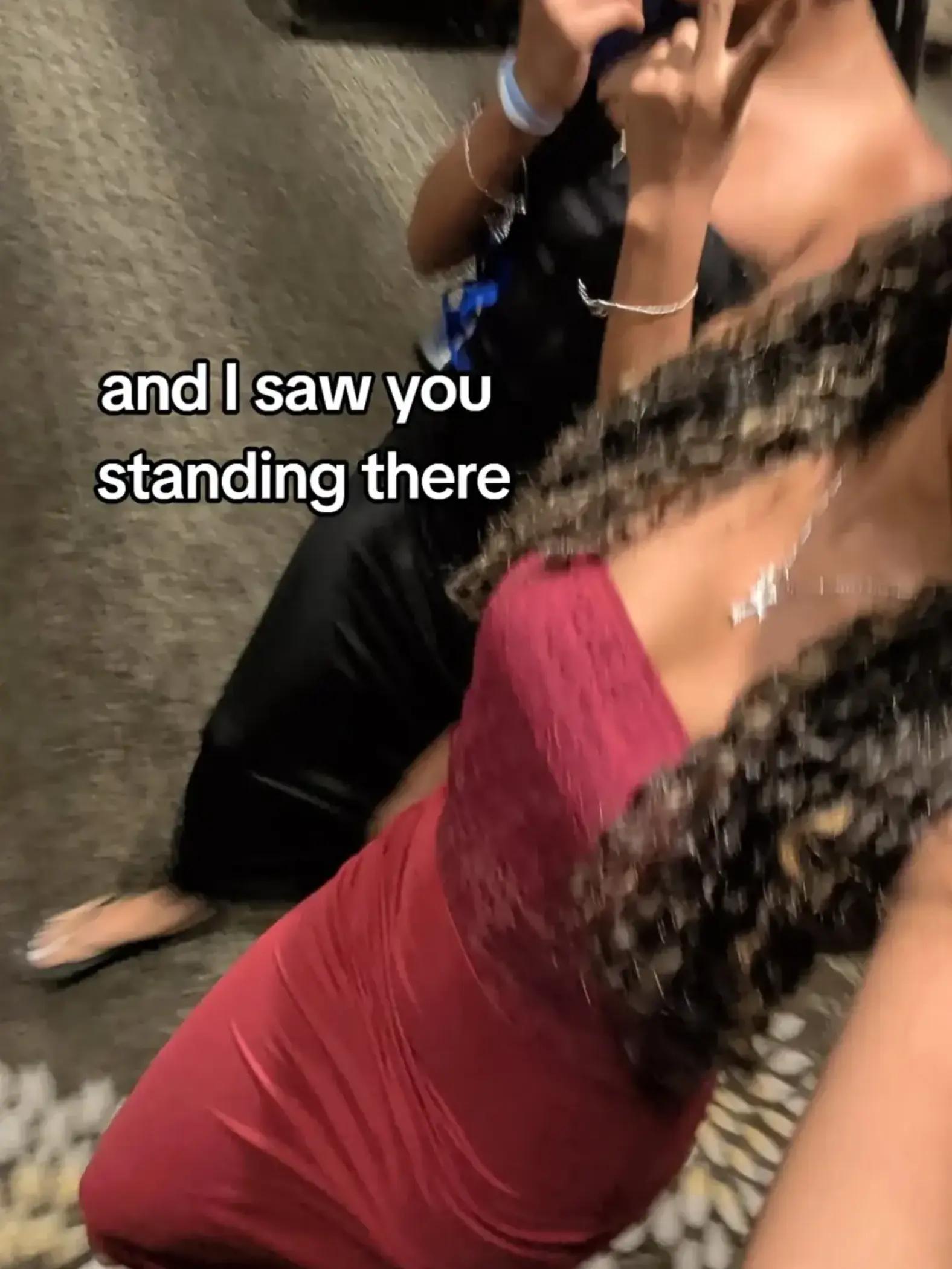 @Niah