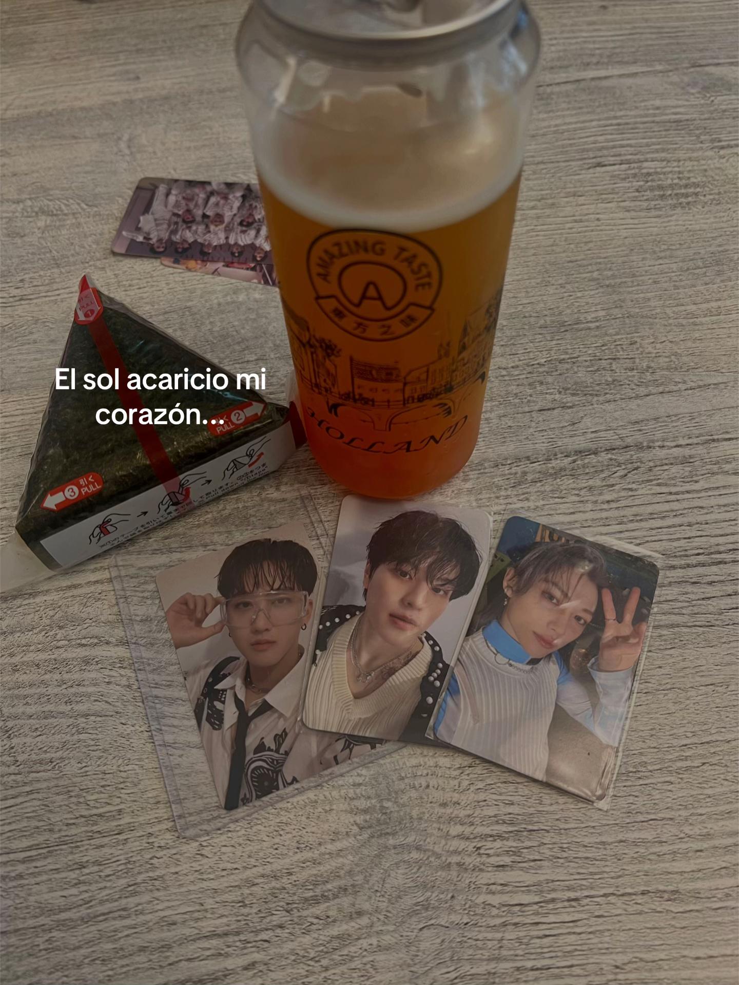 @♡ 젬마 ♡