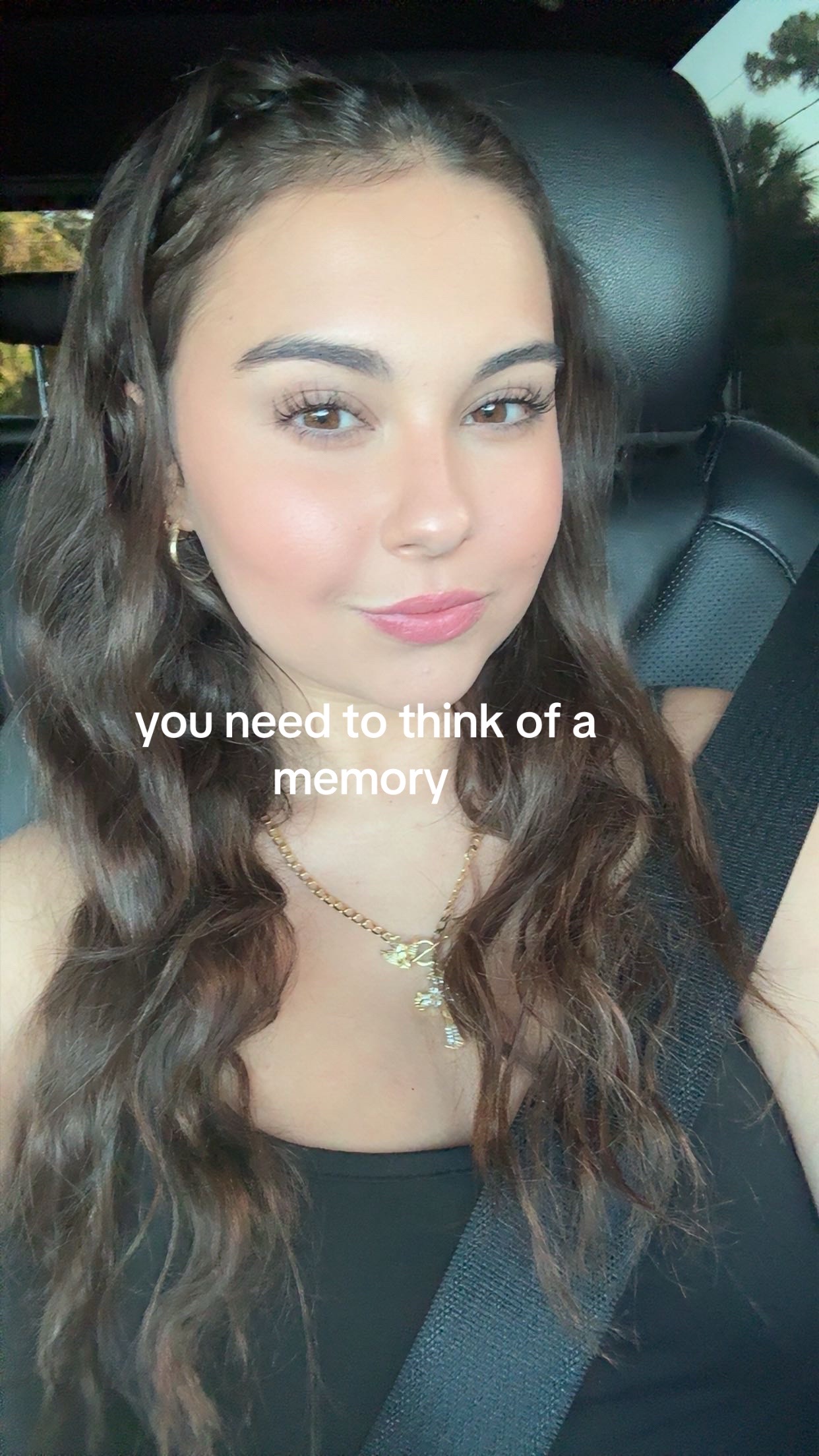 @user