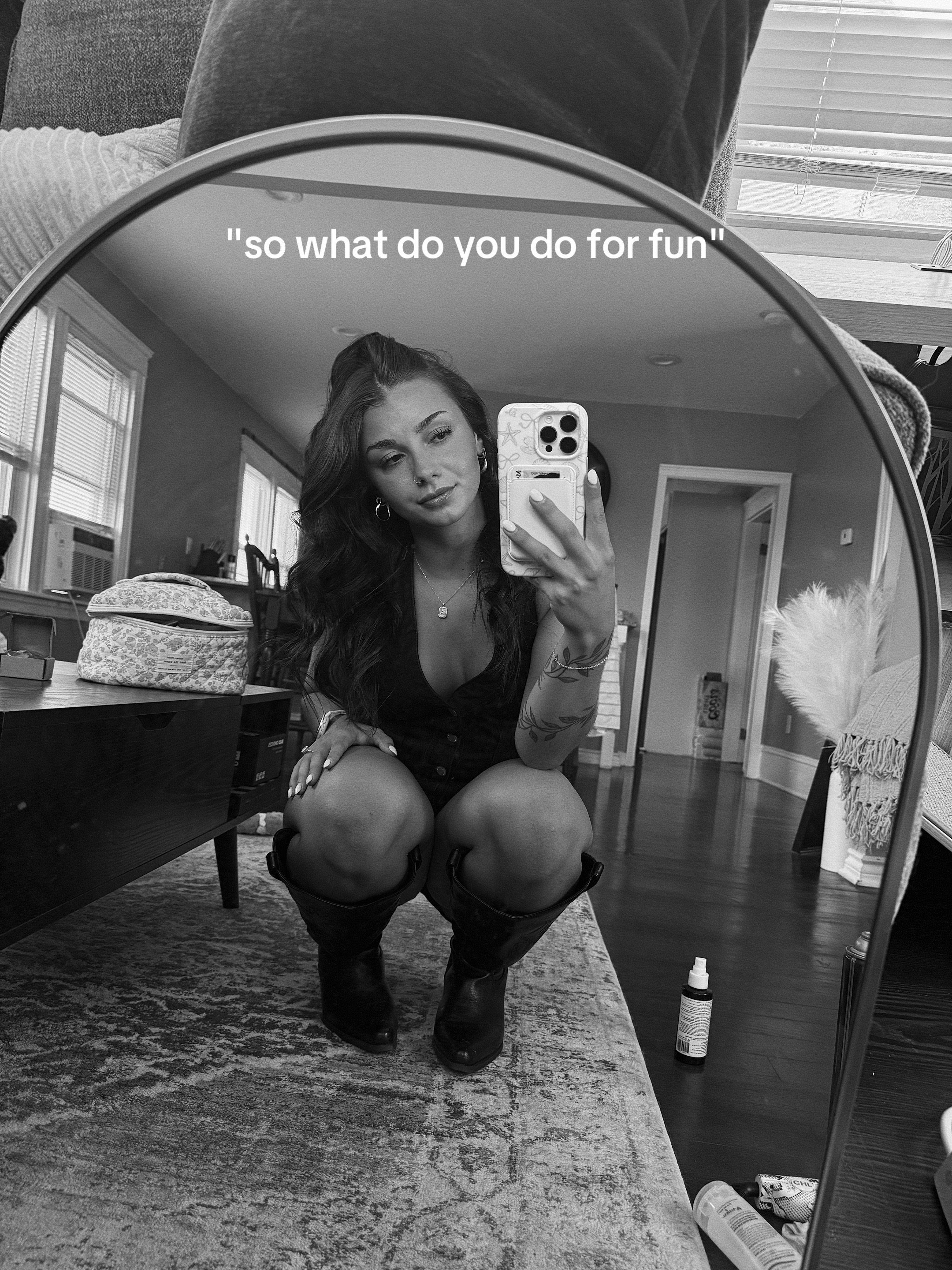 @Angela