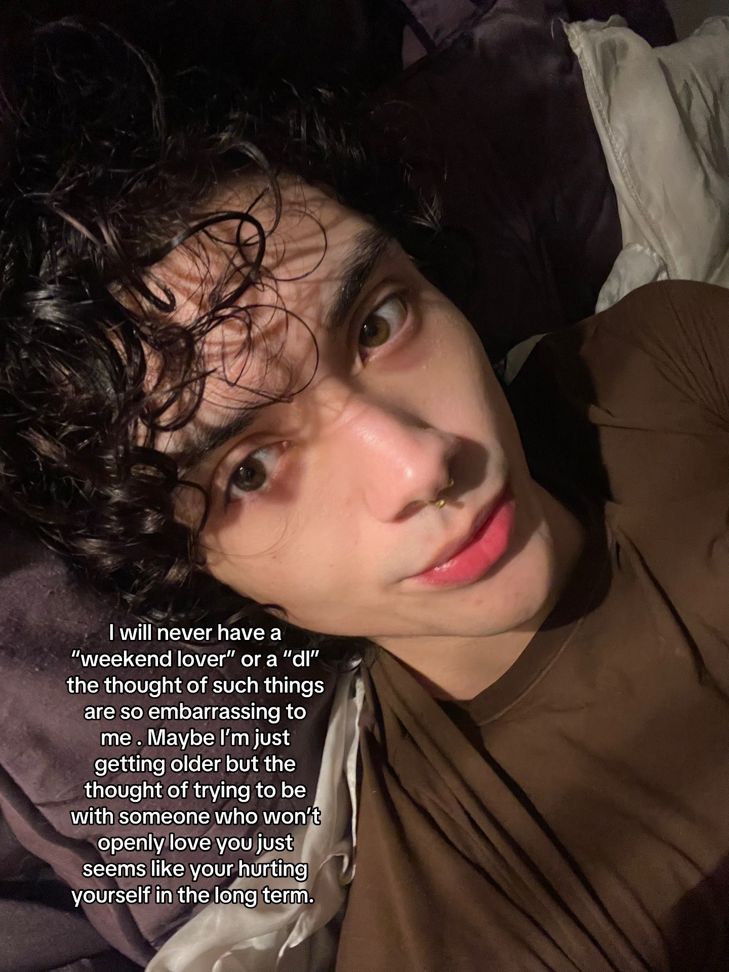 @mynameisnotnikolas