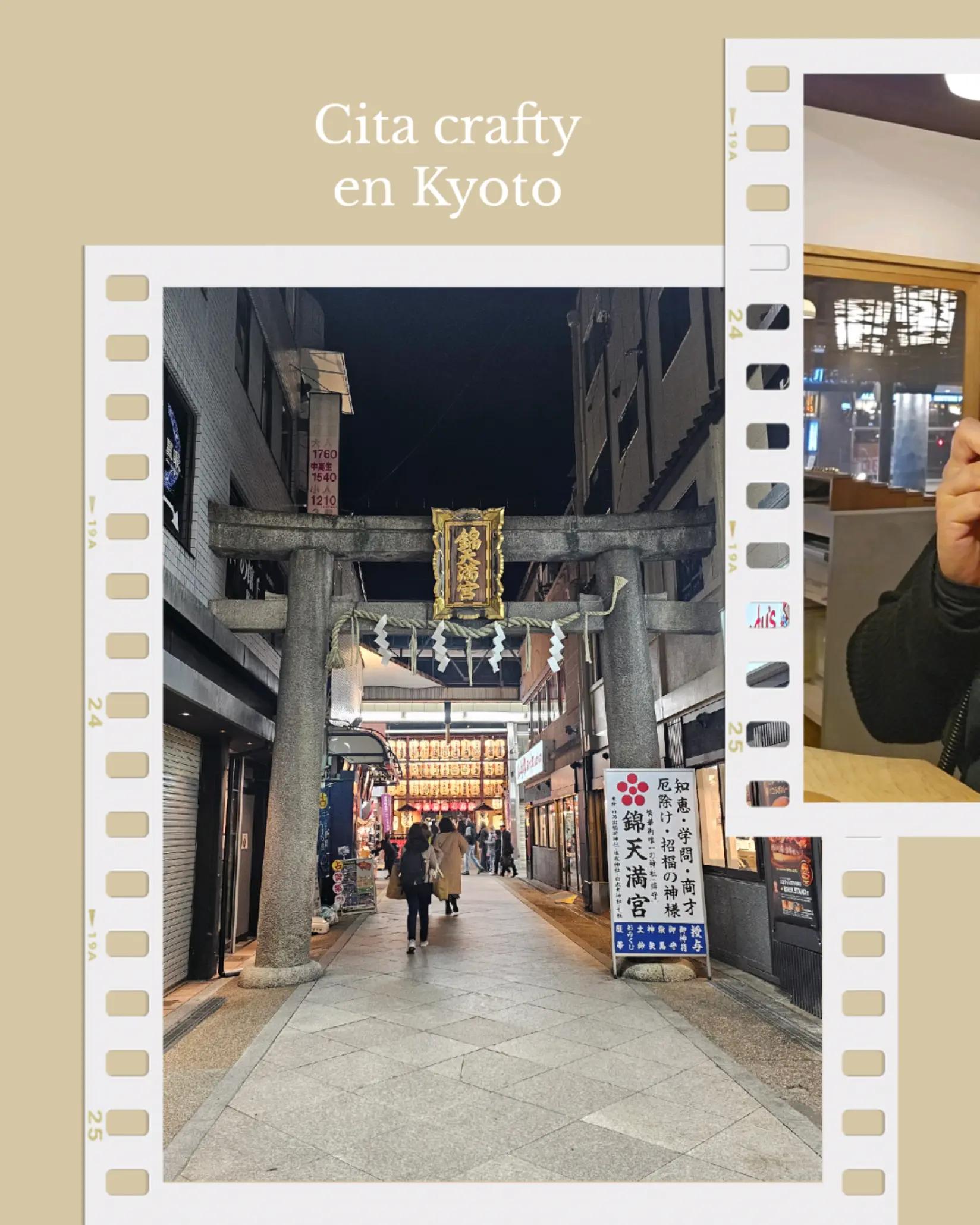 @Ruta Seoul&Sakura