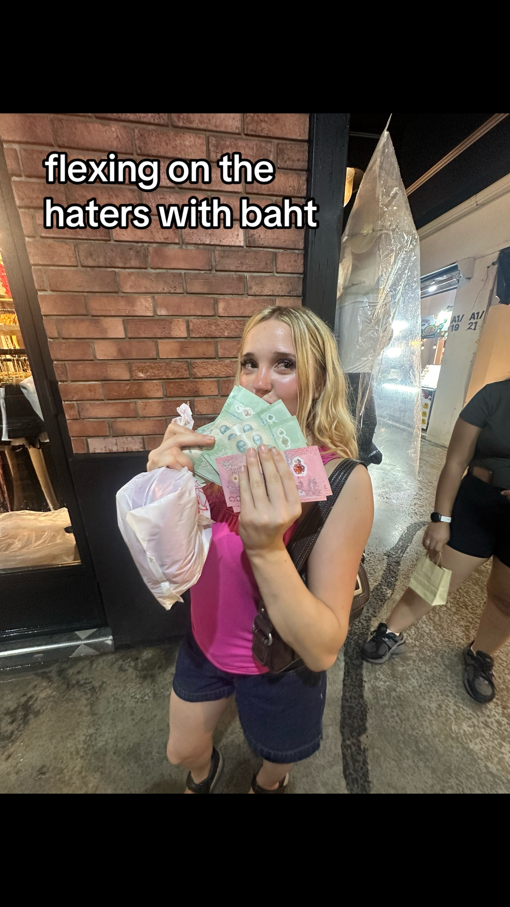 @shawarmaluv3r