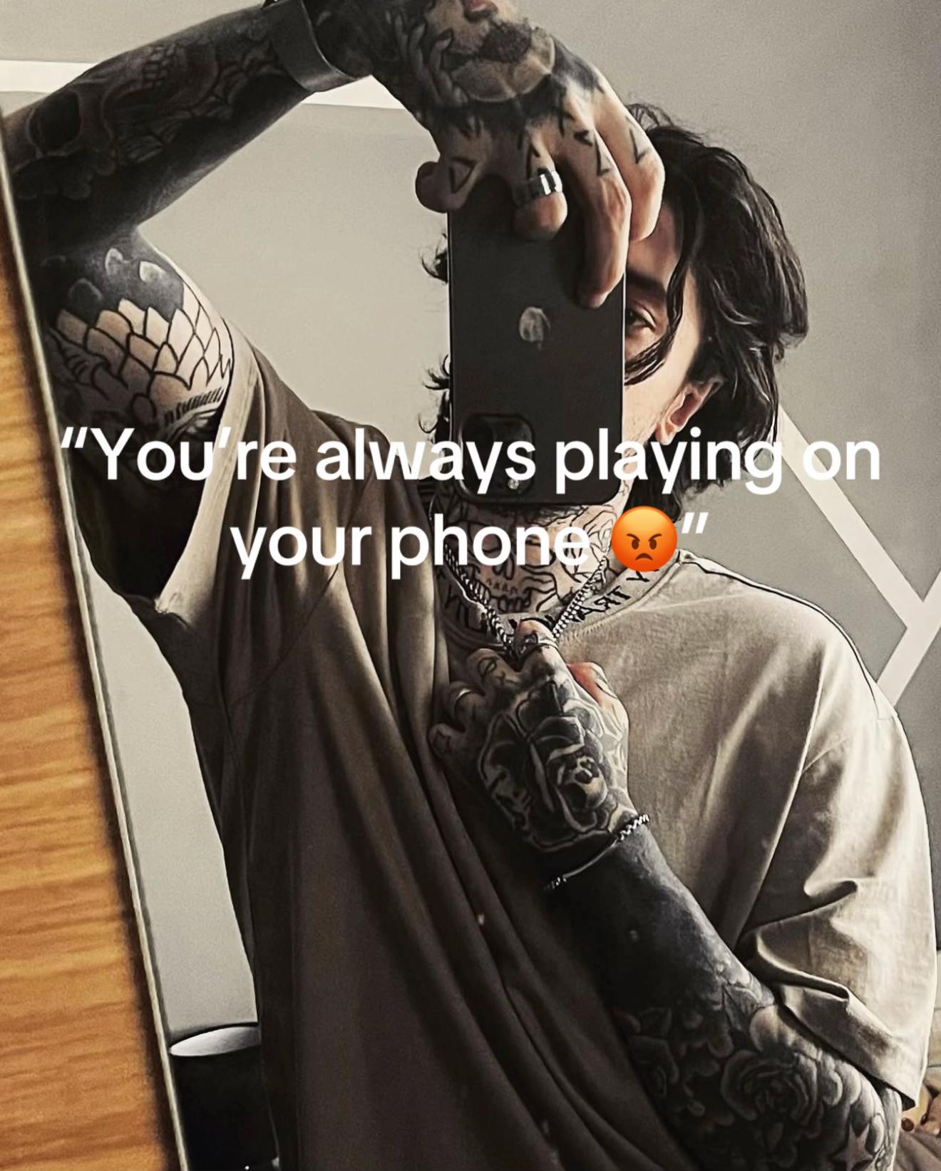@kieranhoops24