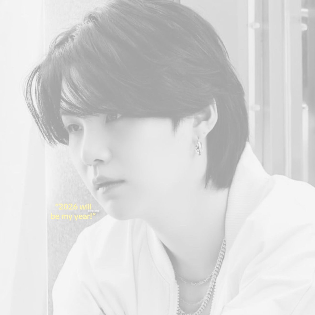 @⊙⊝⊜ᥫ᭡.ִֶָ𓂃