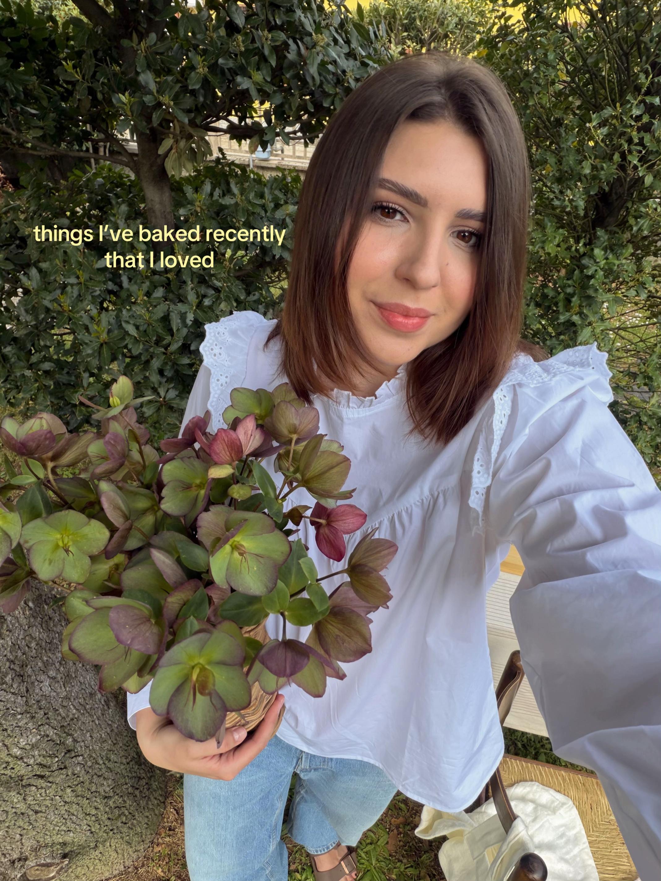 @Ana