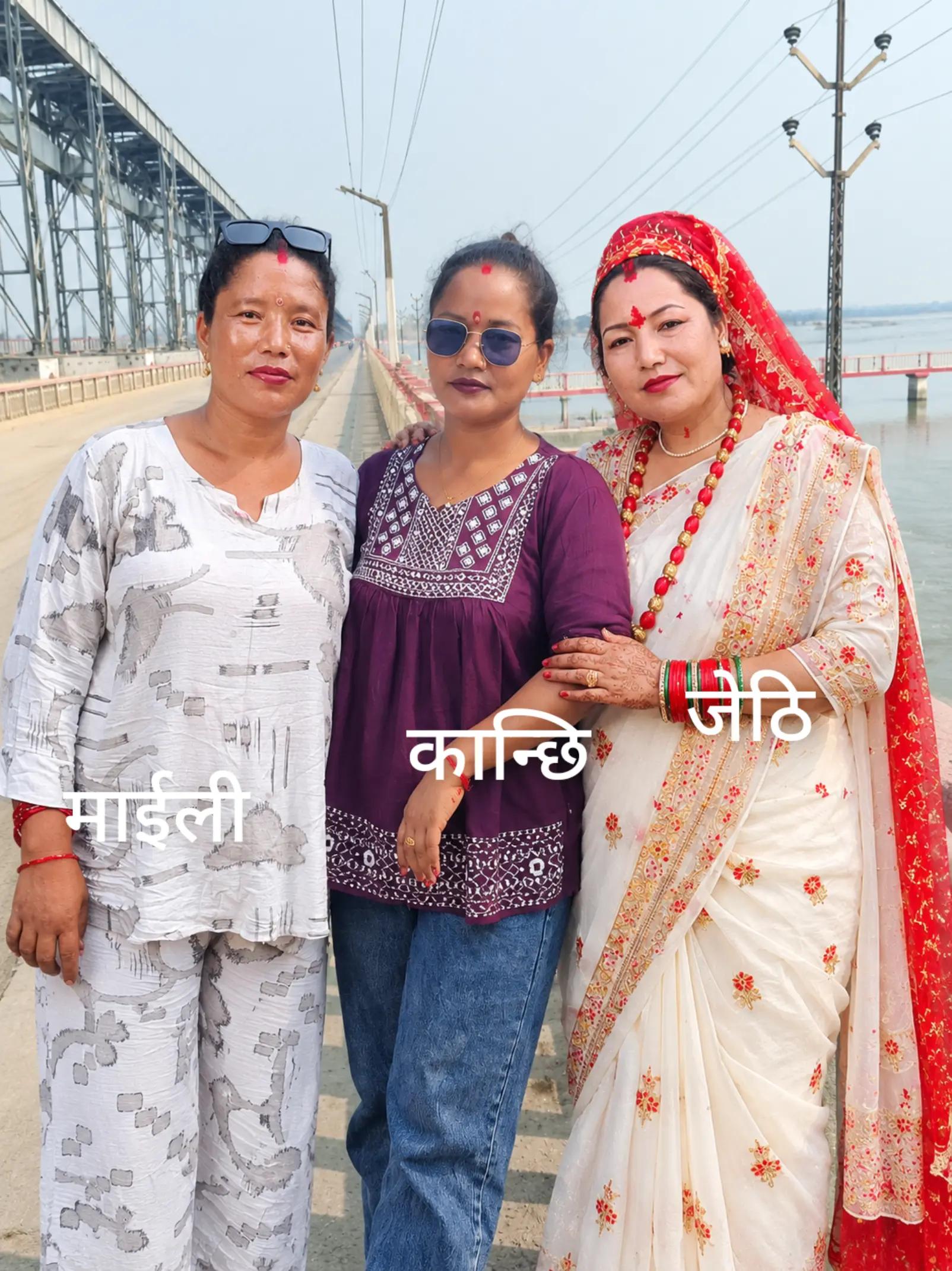 @Aarush bhatta ☠️💥☠️