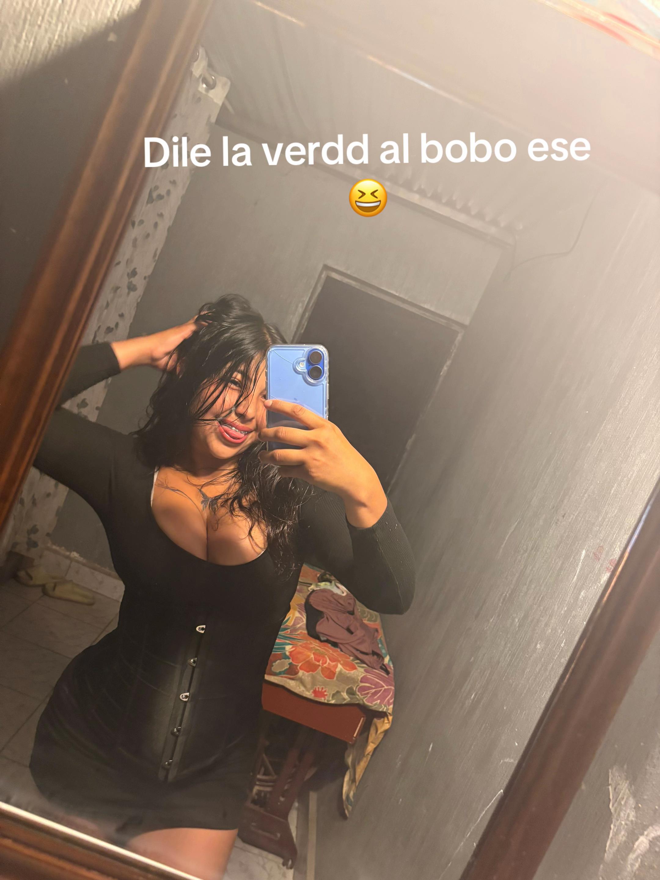 @Sele💕