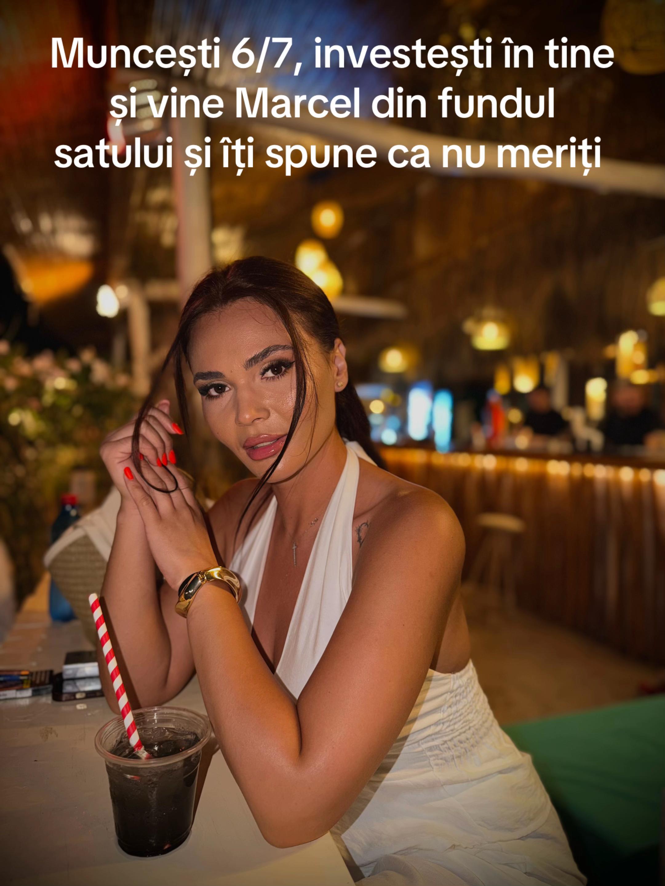 @Memu Alexandra