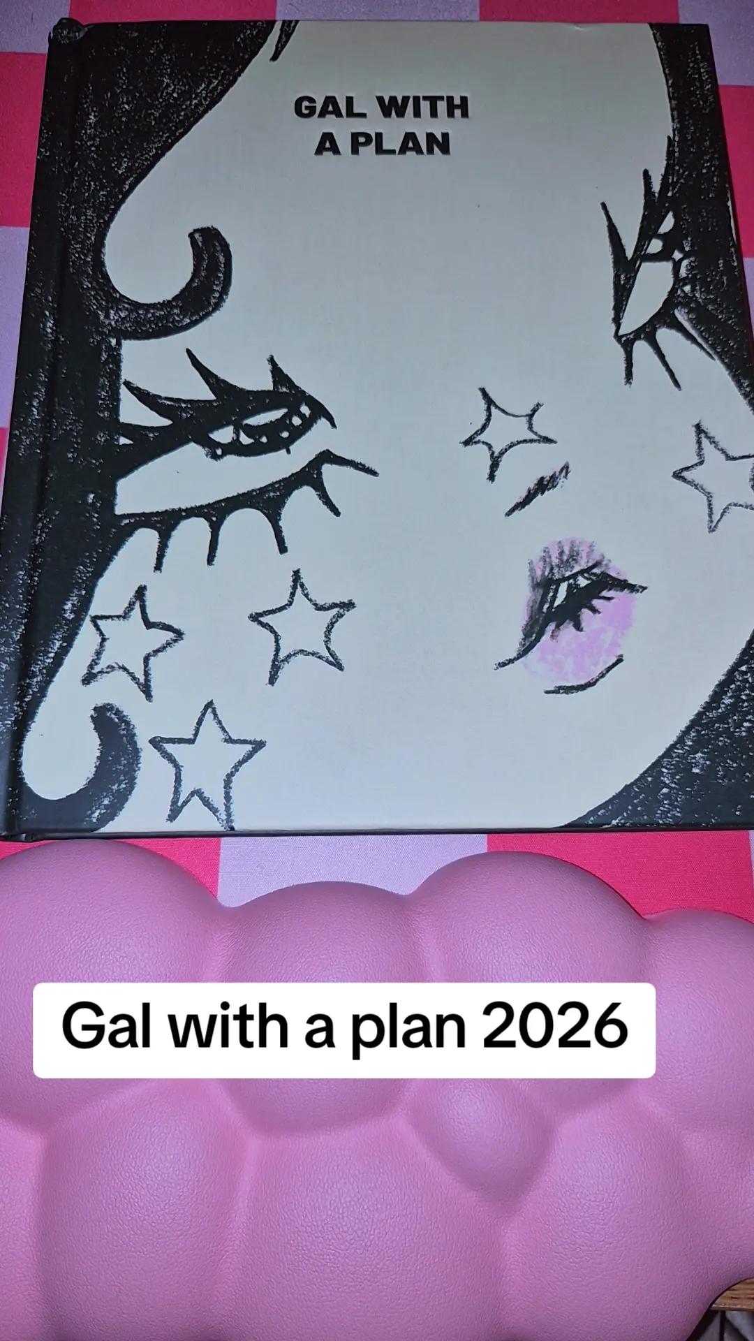 @Thisgirl_smilesalot