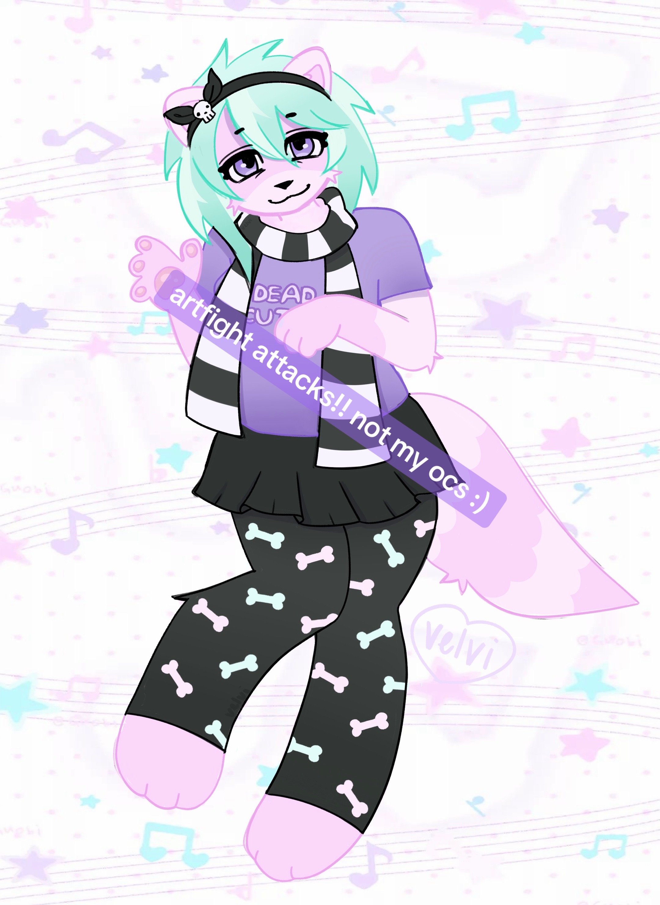 @velvibunny [COMMS OPEN!!]