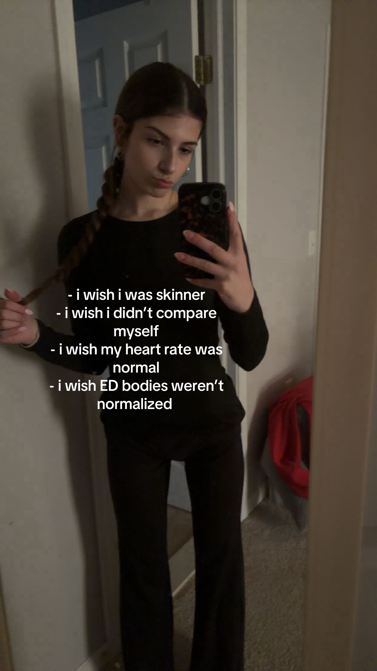 @ashley