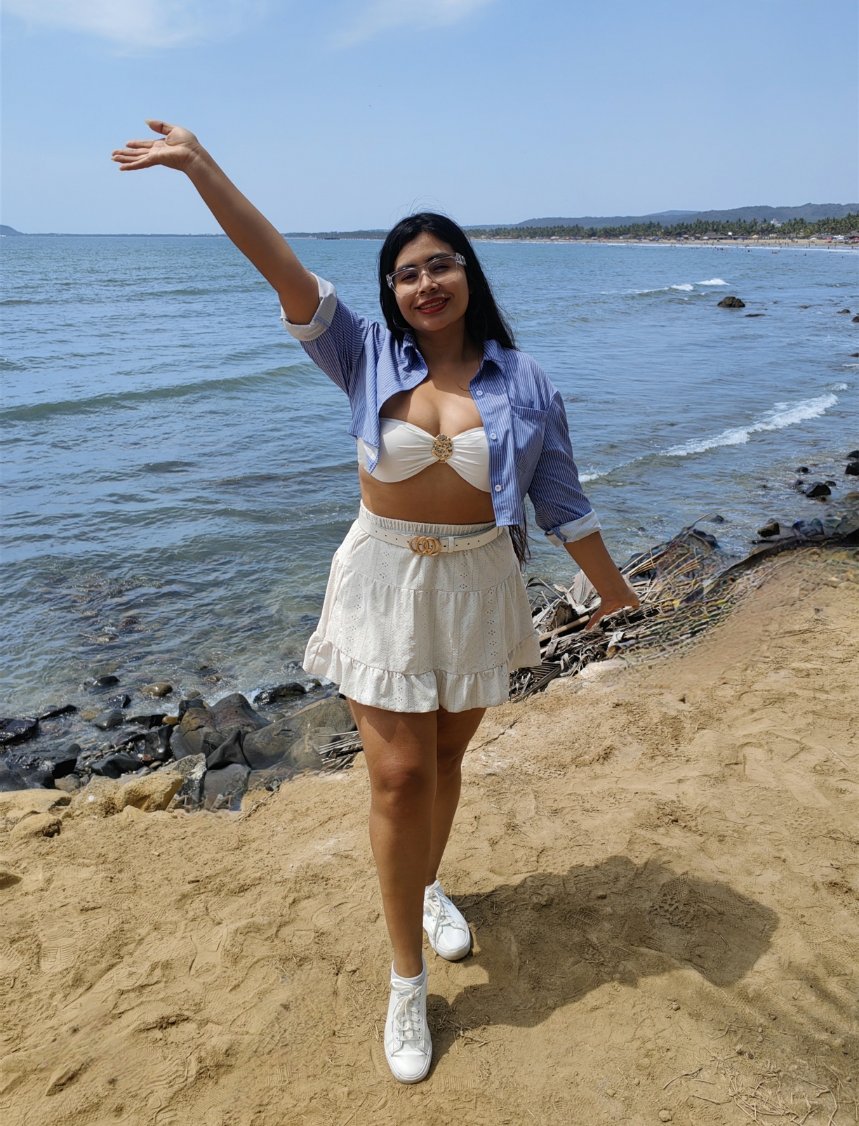 @Rosa Espinoza 🫶