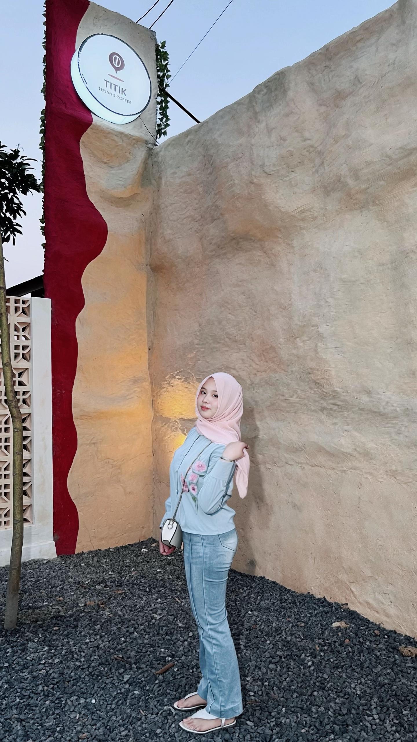 @napas knalpot