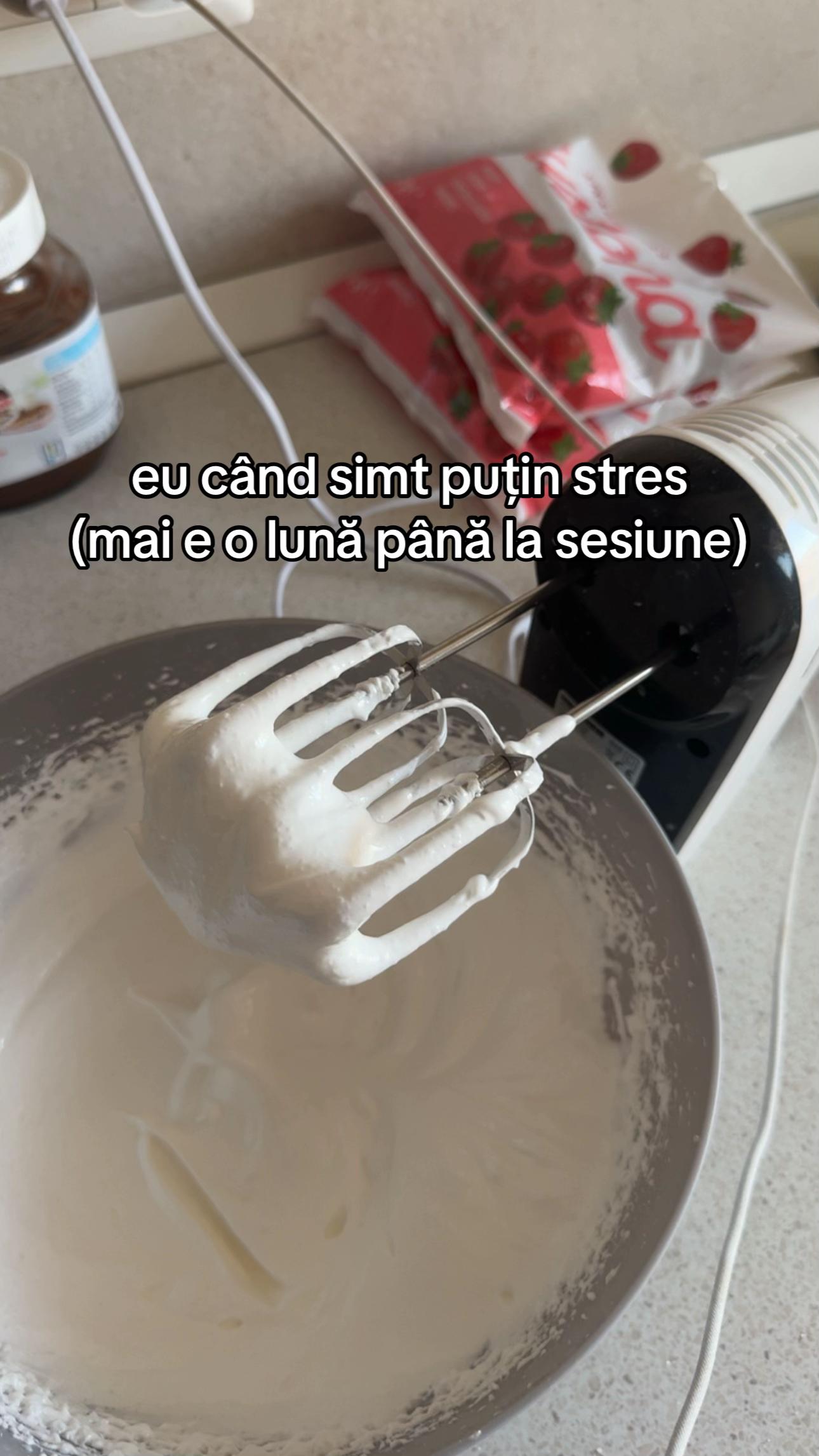 @DELIA OLTEANU