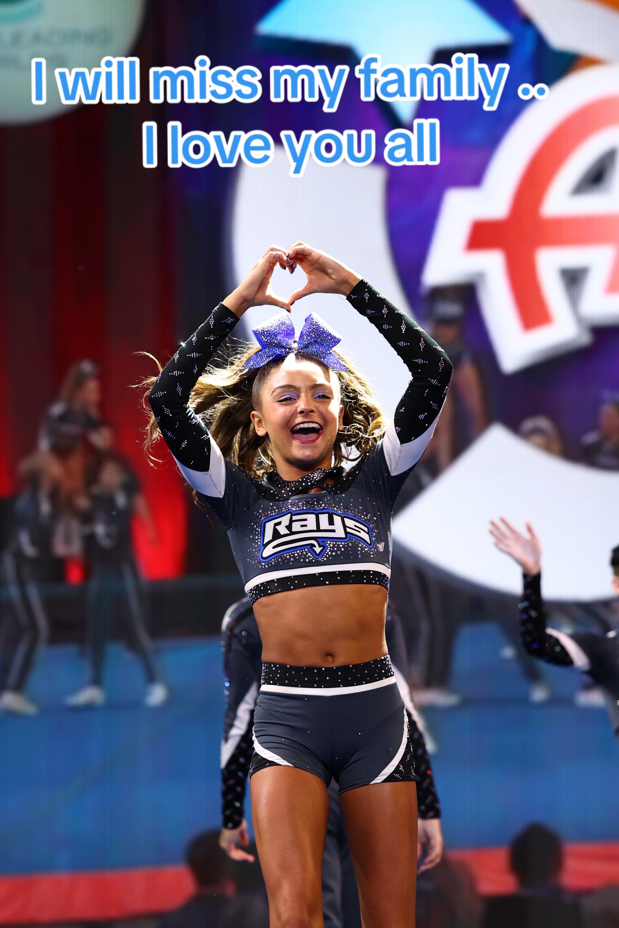 @cheerprincess1008