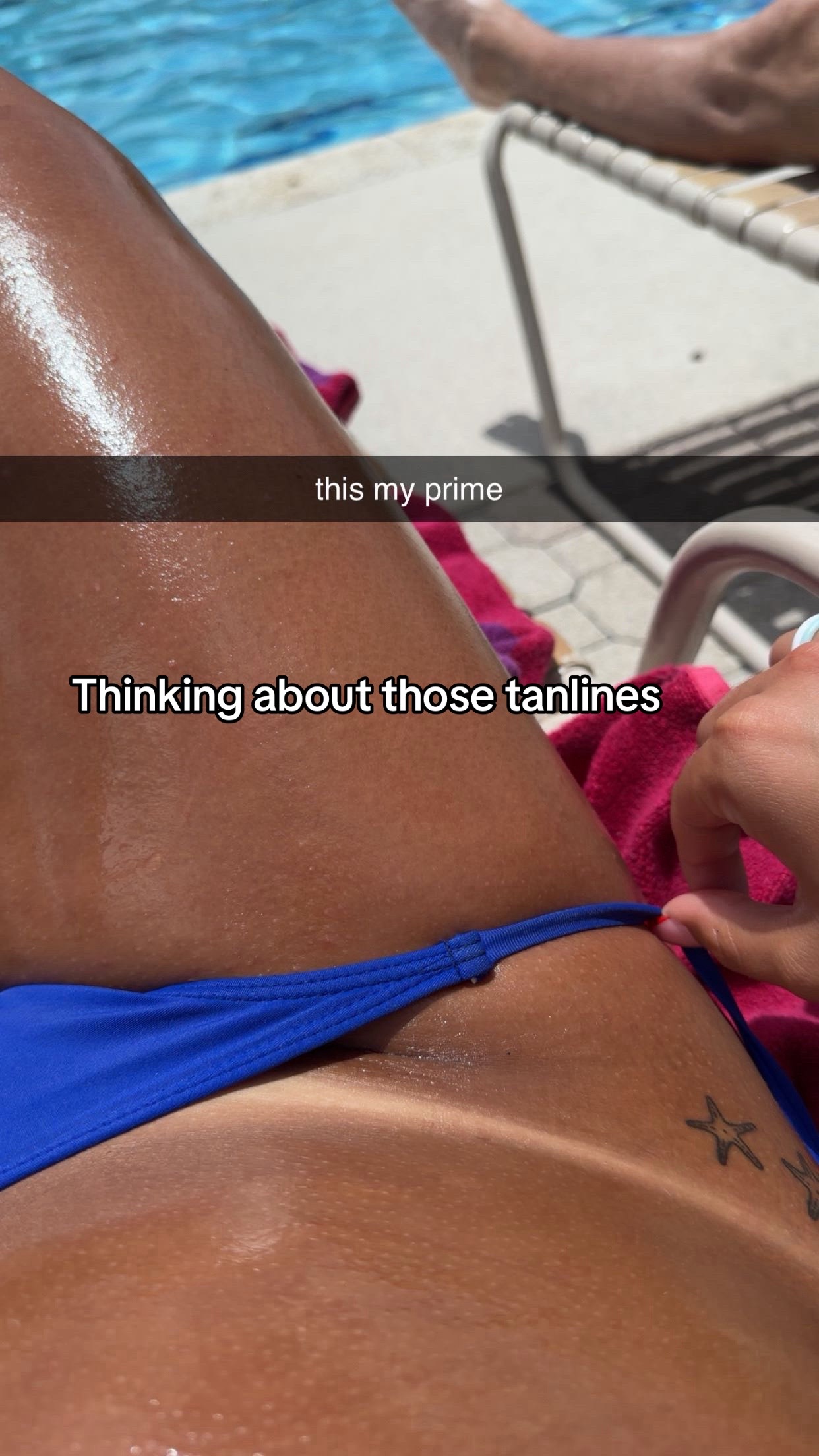 @Kaylie