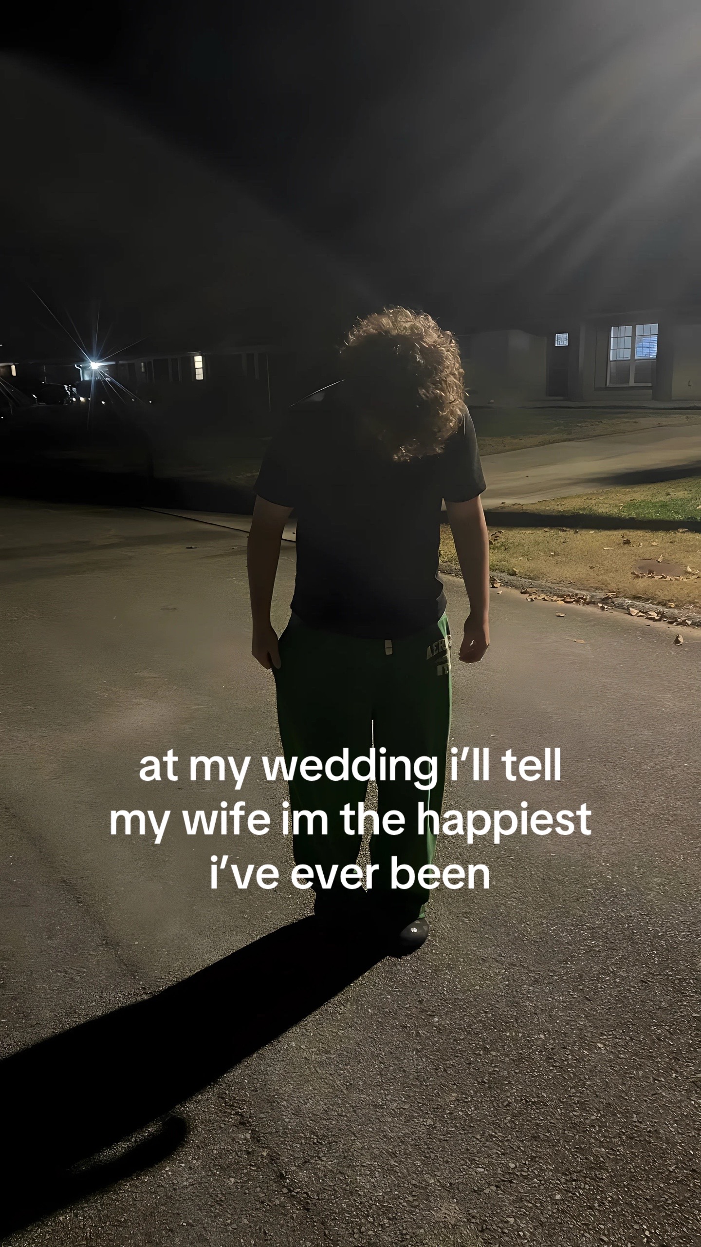 @Eli!