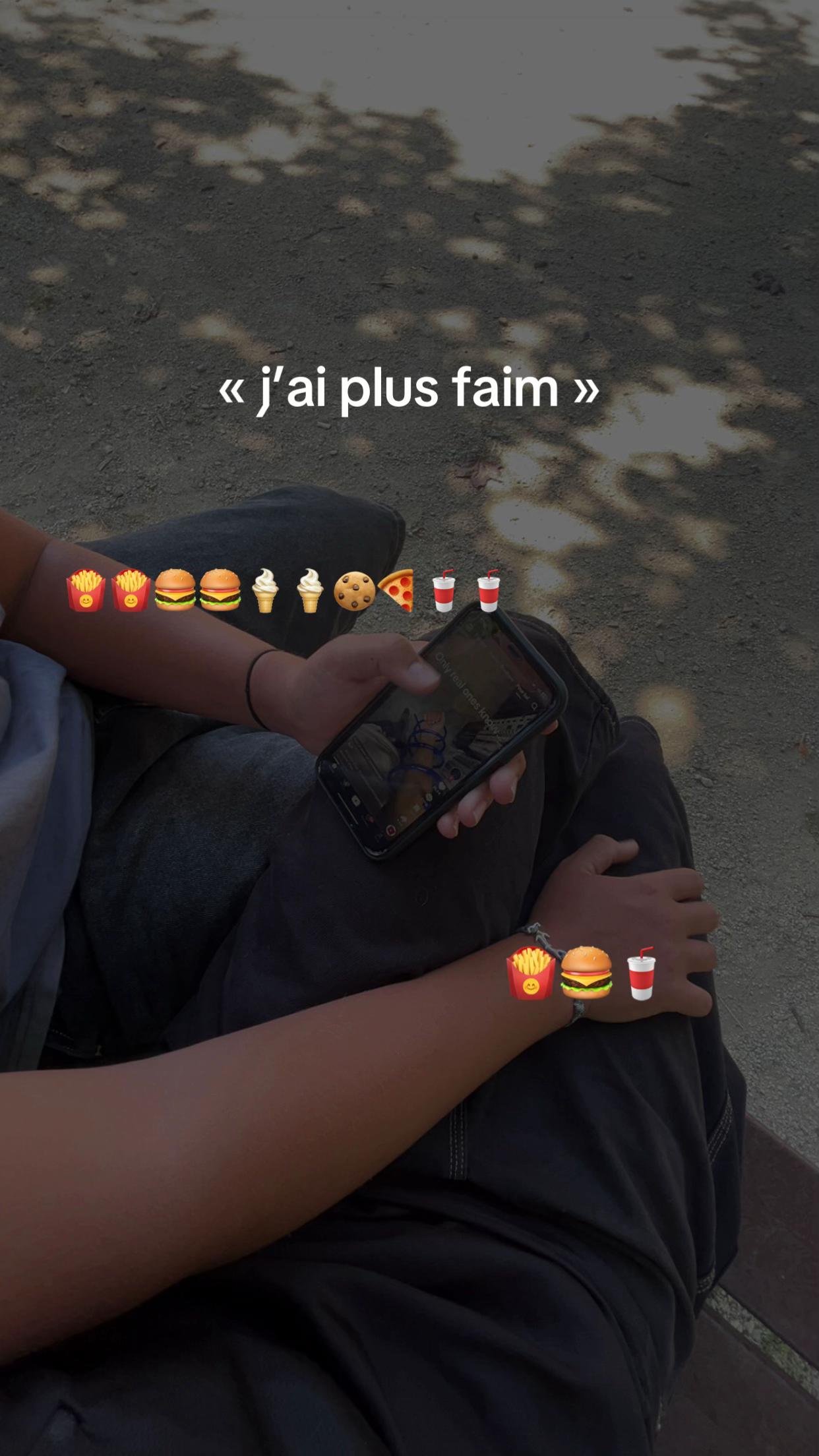 @๐๐$๐!๐€๐ชท
