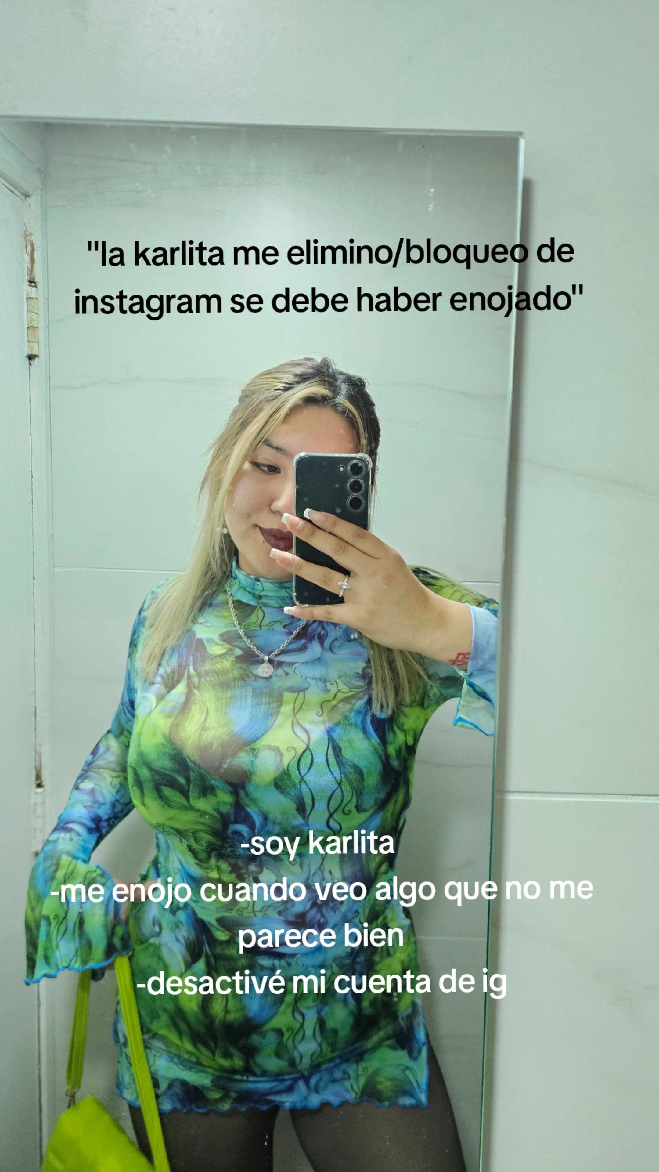 @ᴋᴀʀʟɪᴛᴀ🦋