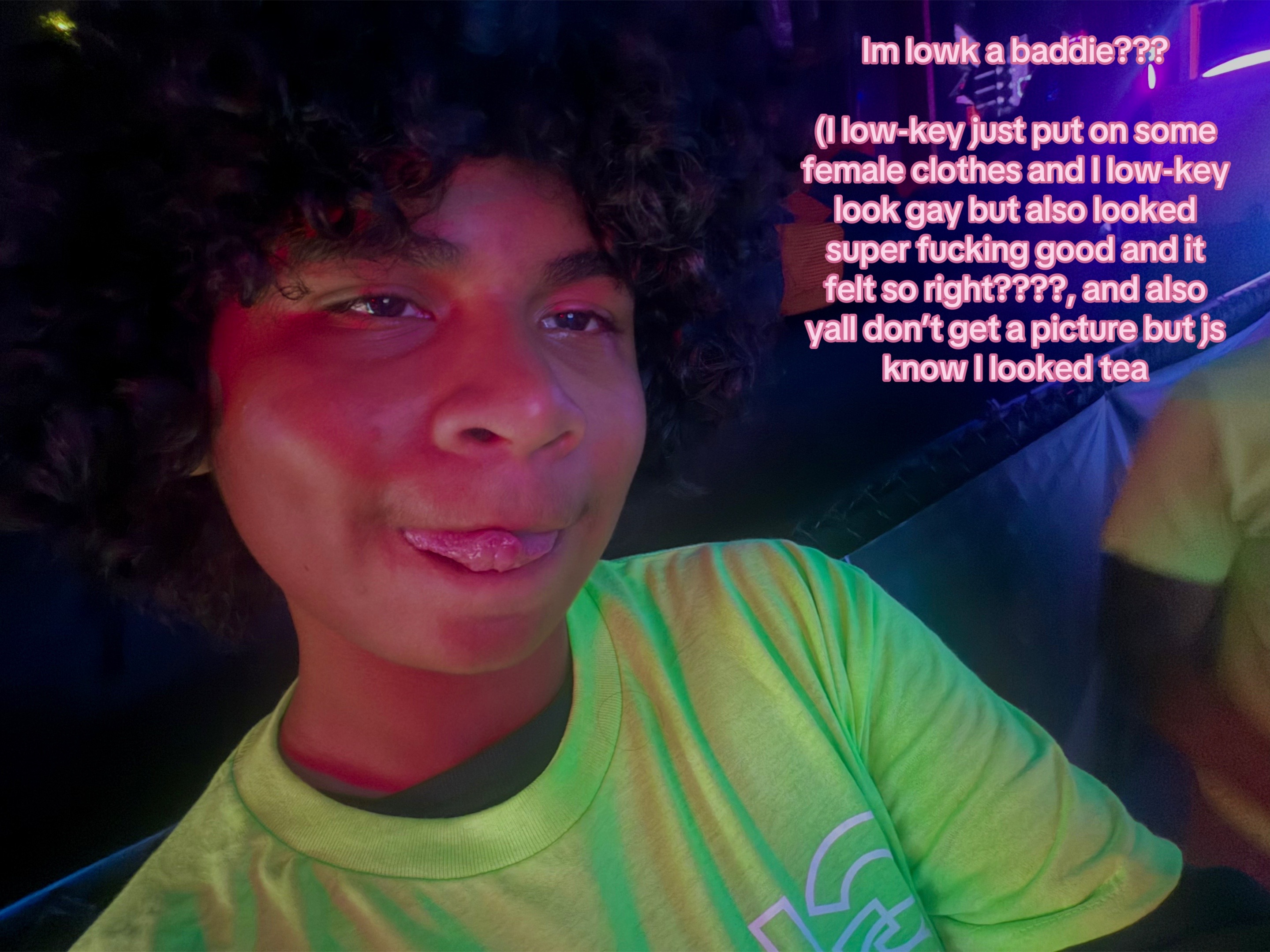 @Nxnintey