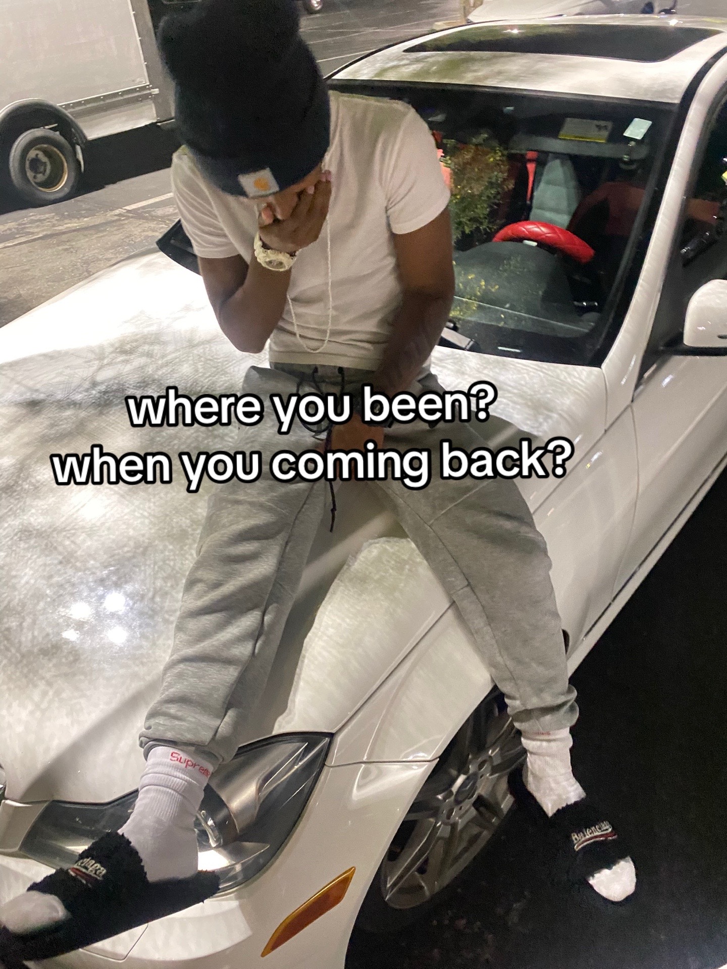 @richiewonders