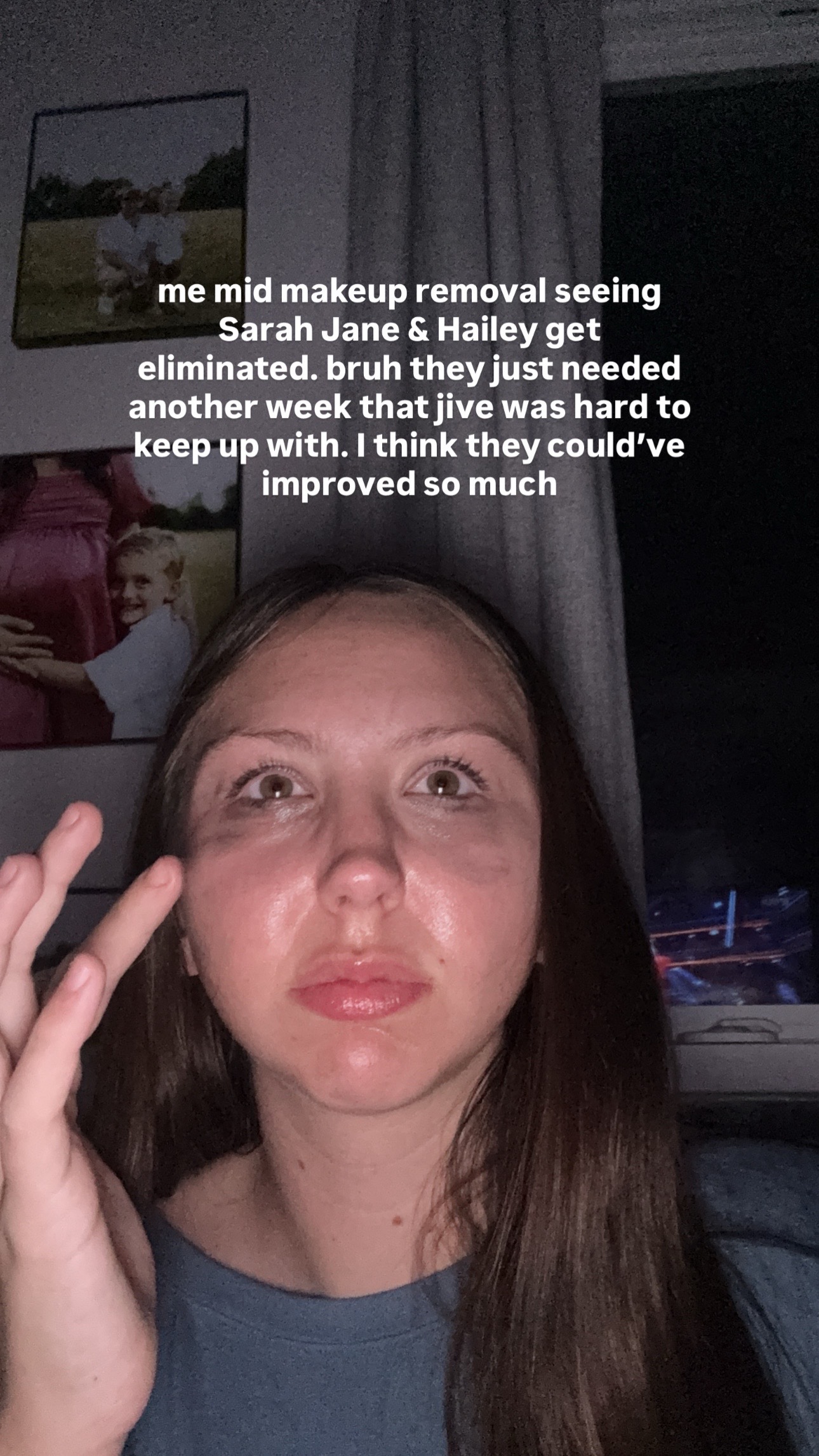 @atayinthelifee