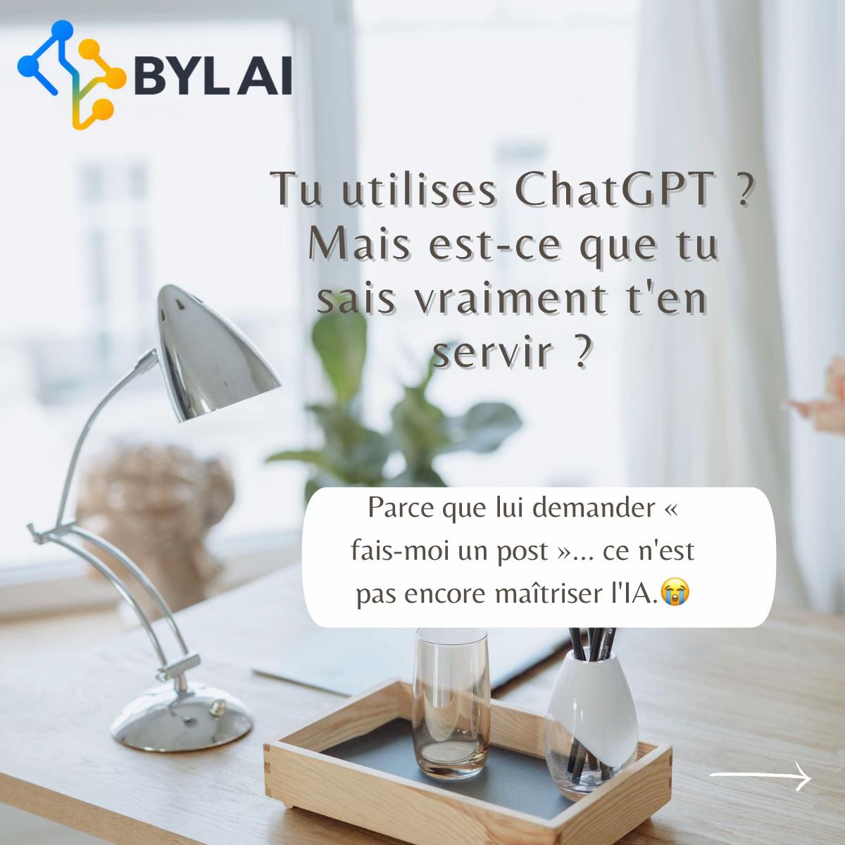@Le Kpakpato de l’IA