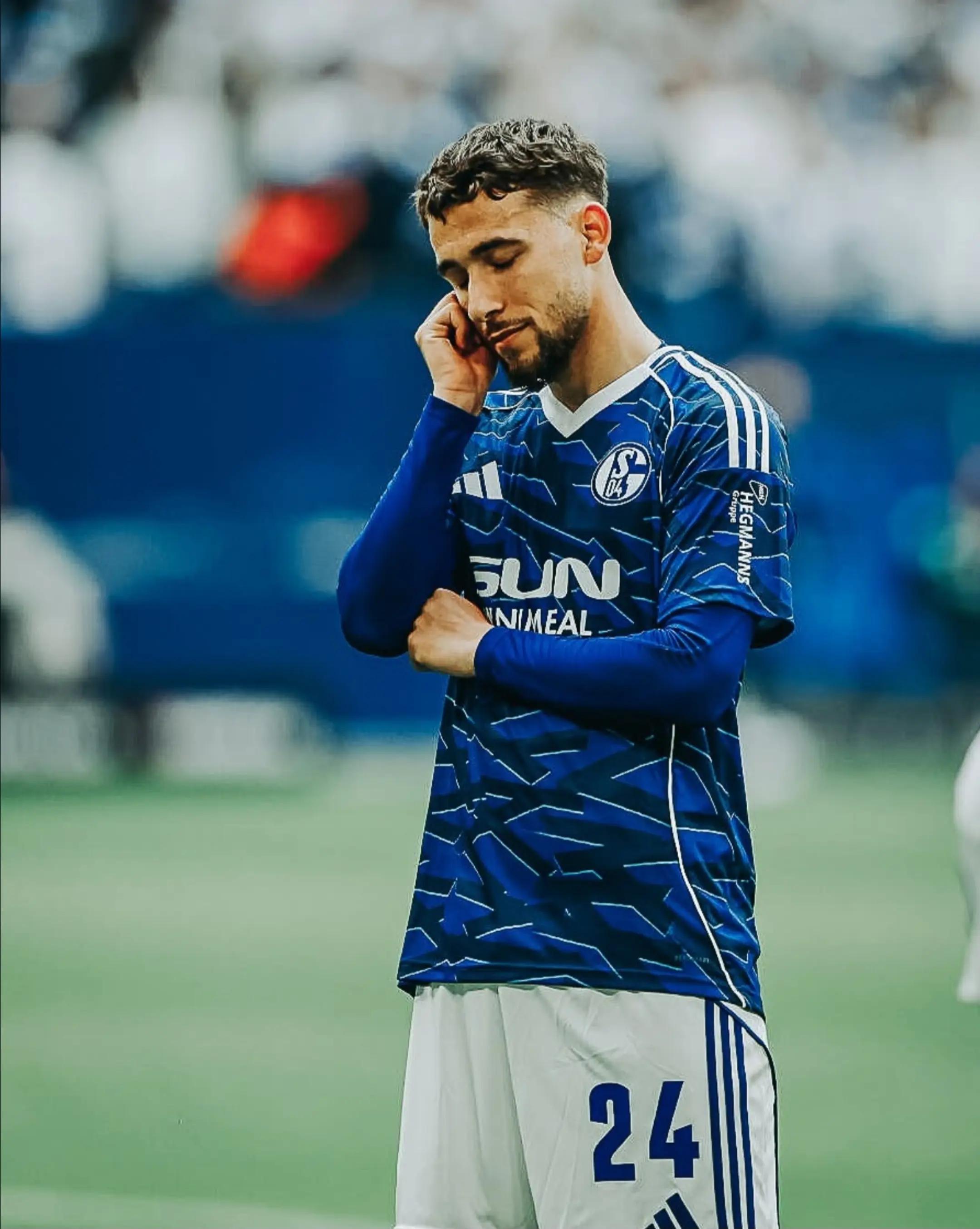 @Schalke.total
