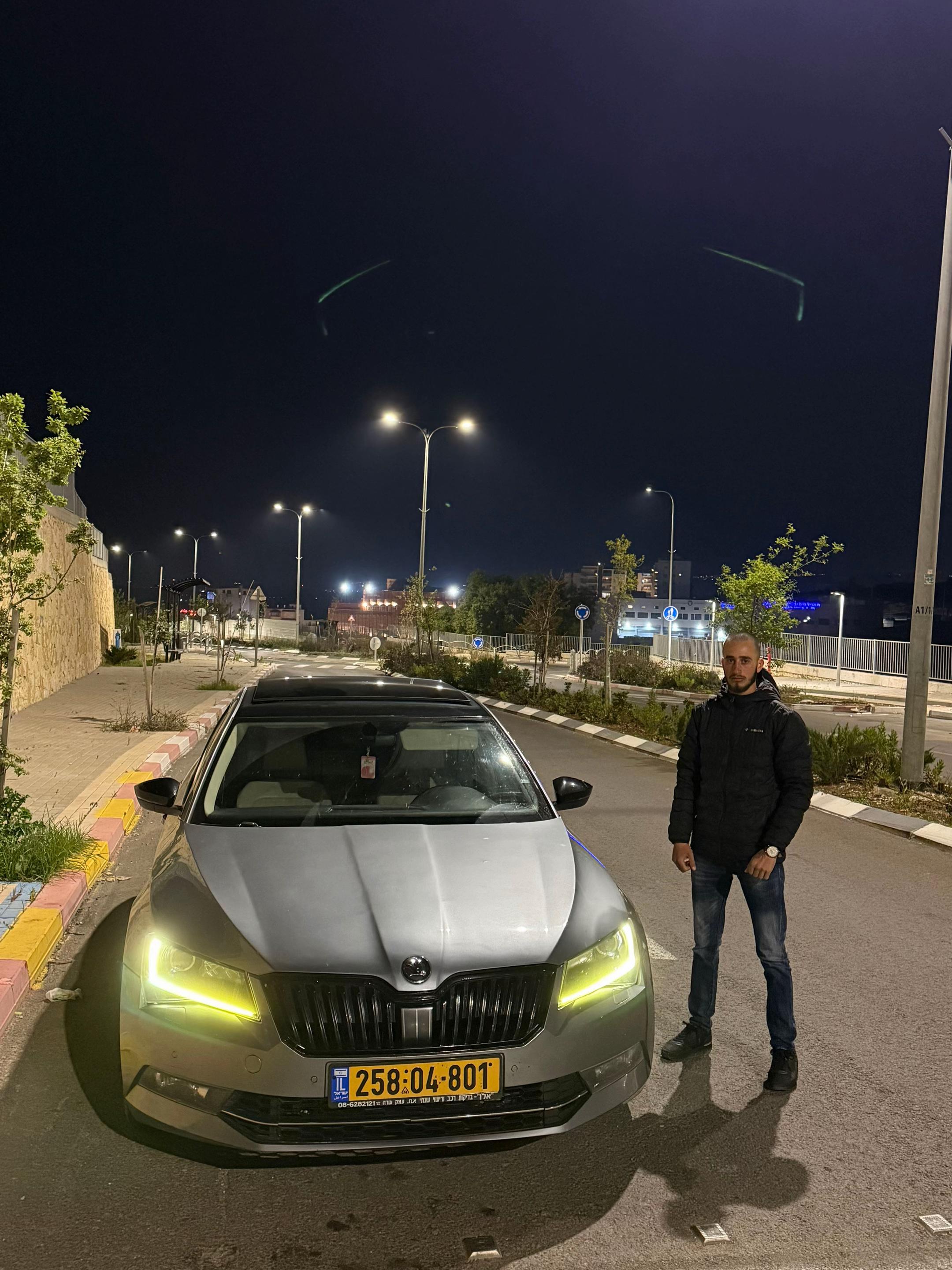 @נור סלמאן🦁👑