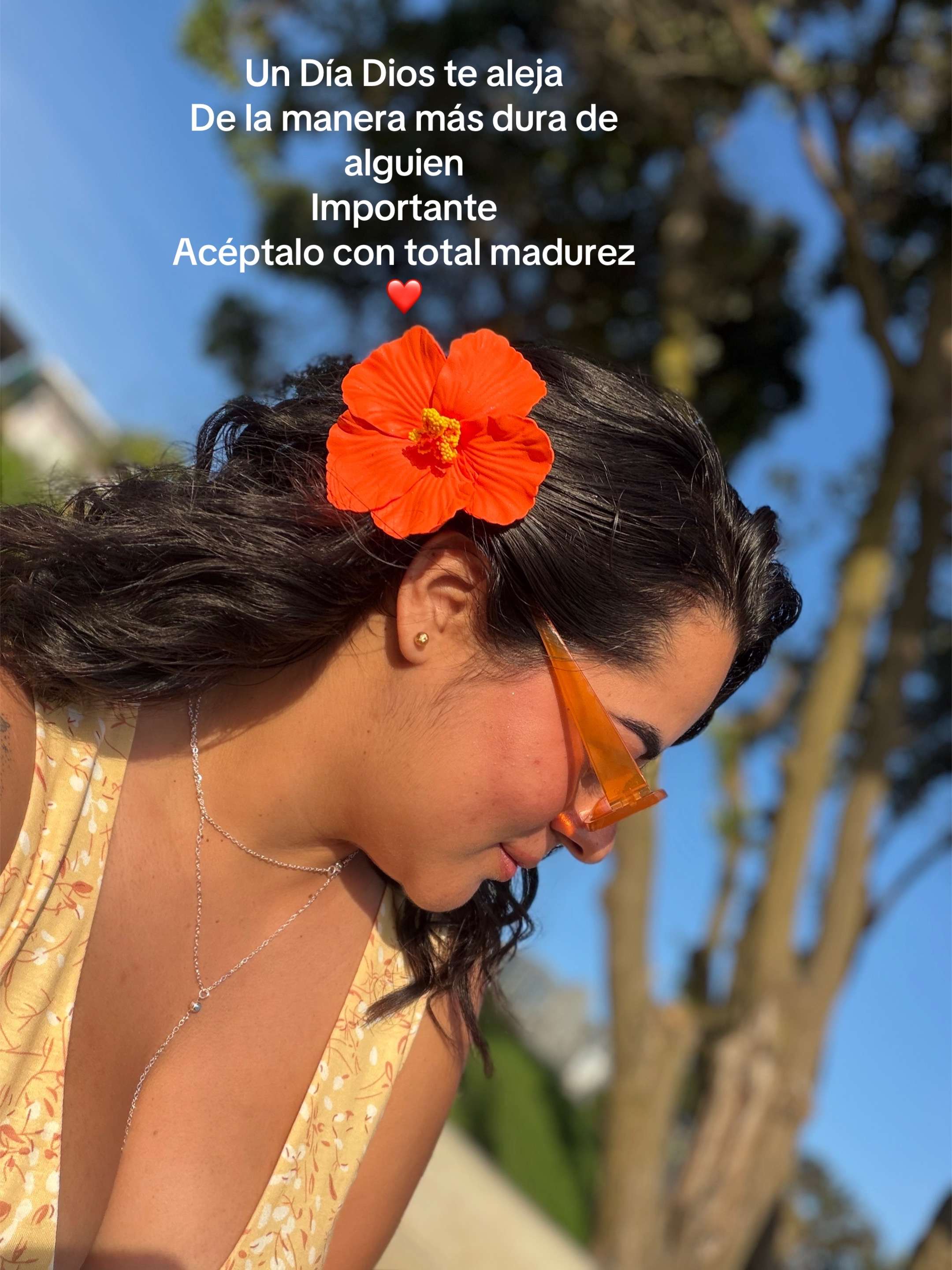 @Carolina Garzon🦋