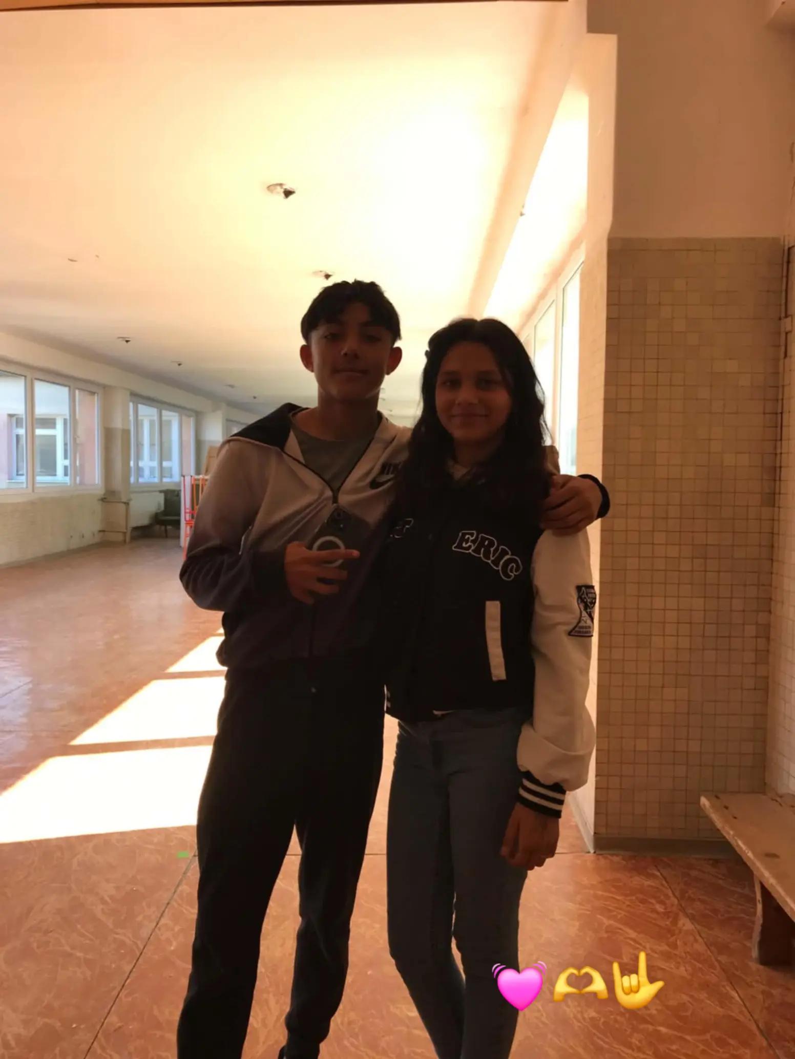 @𝓖𝓪𝓫𝔂𝔂 𝓜𝓪𝓽𝓽𝓮𝓸❤️