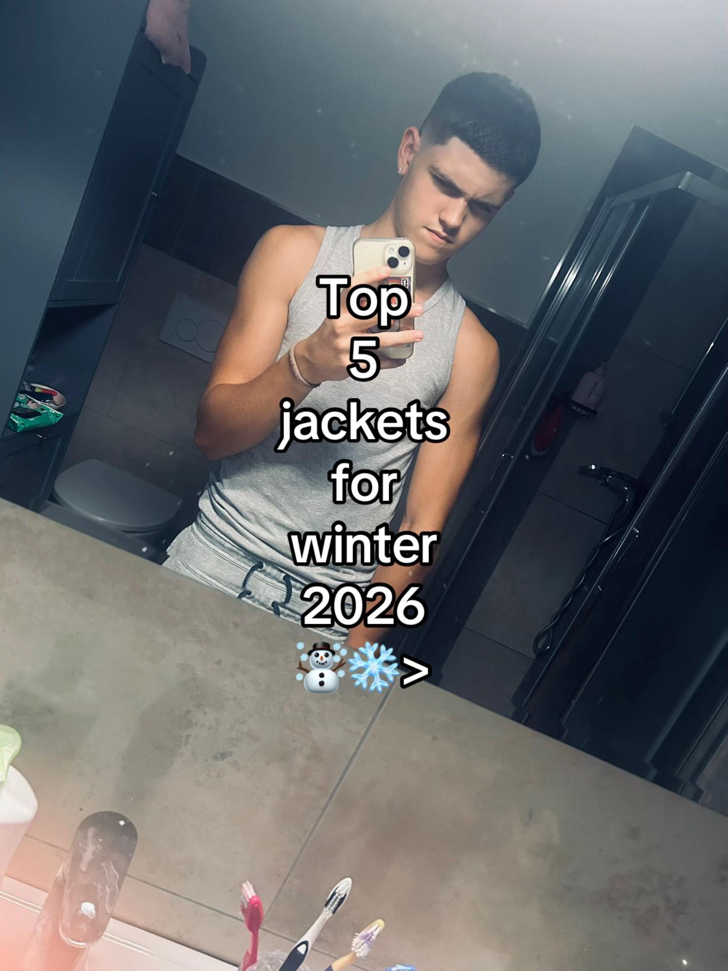 @saimonpro