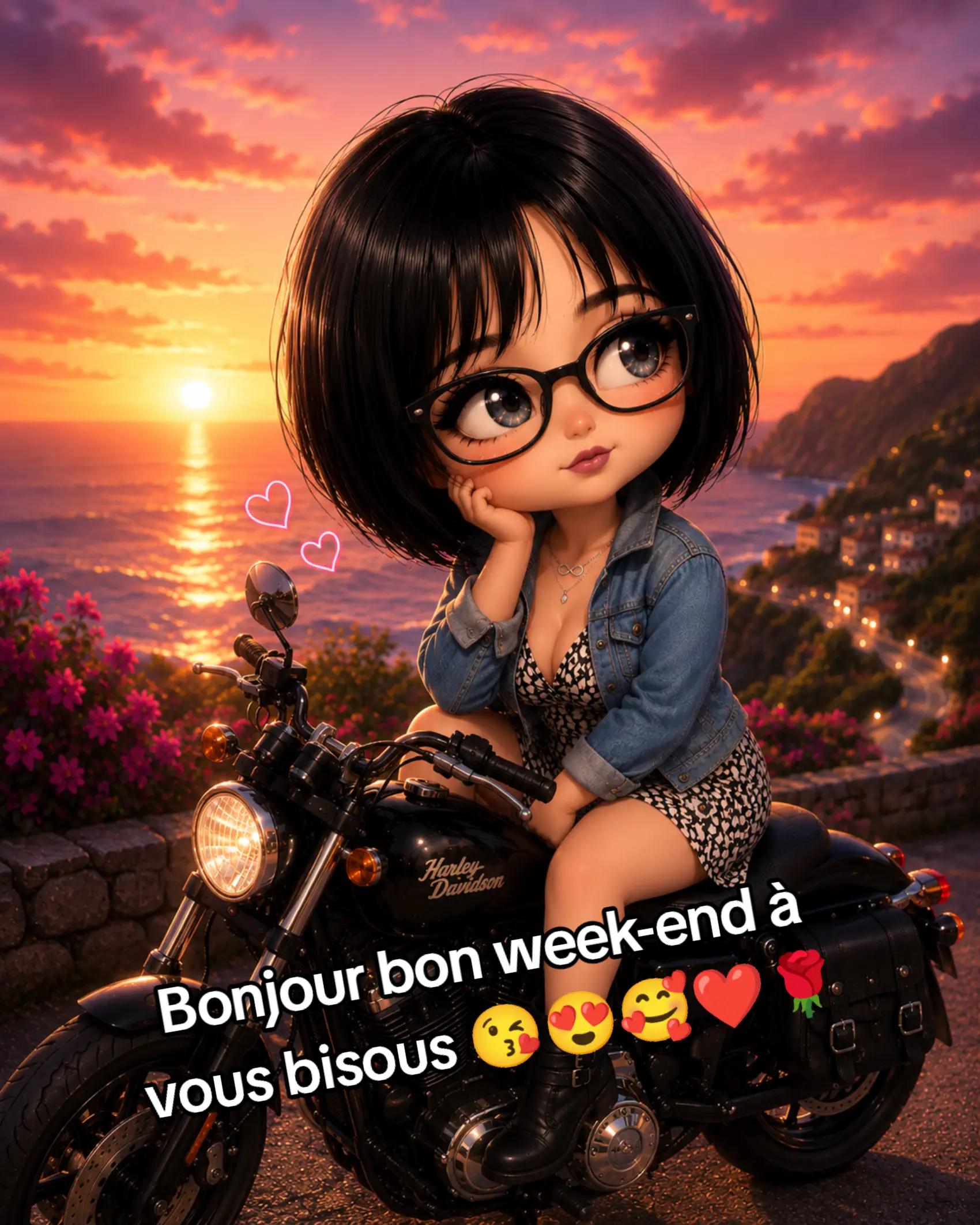 @🇨🇵🌹Nathou🌹🇵🇹