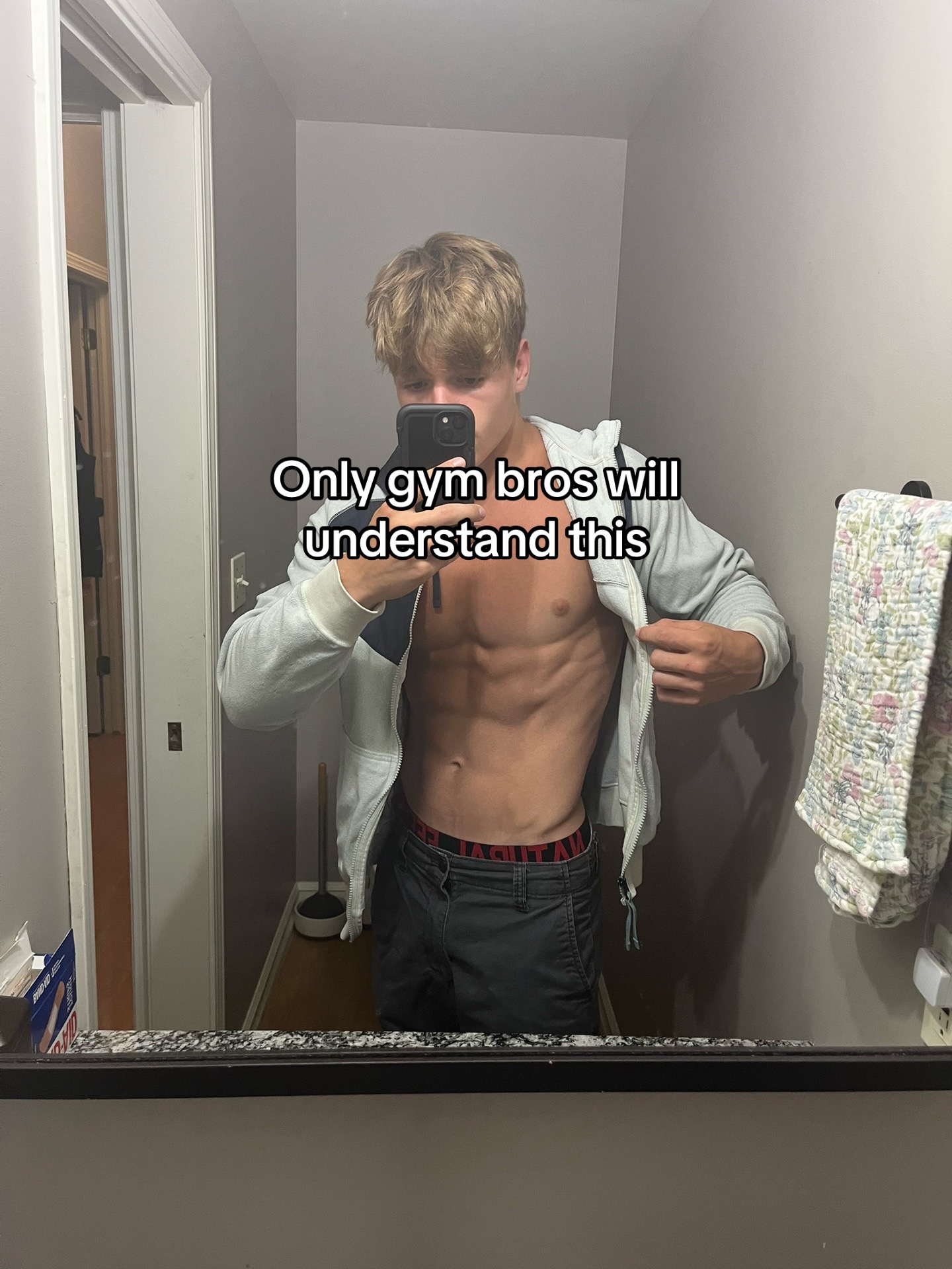 @AidenBrah