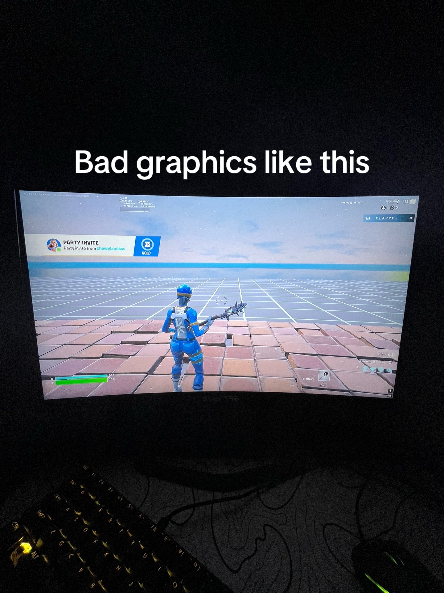 @cammmmm