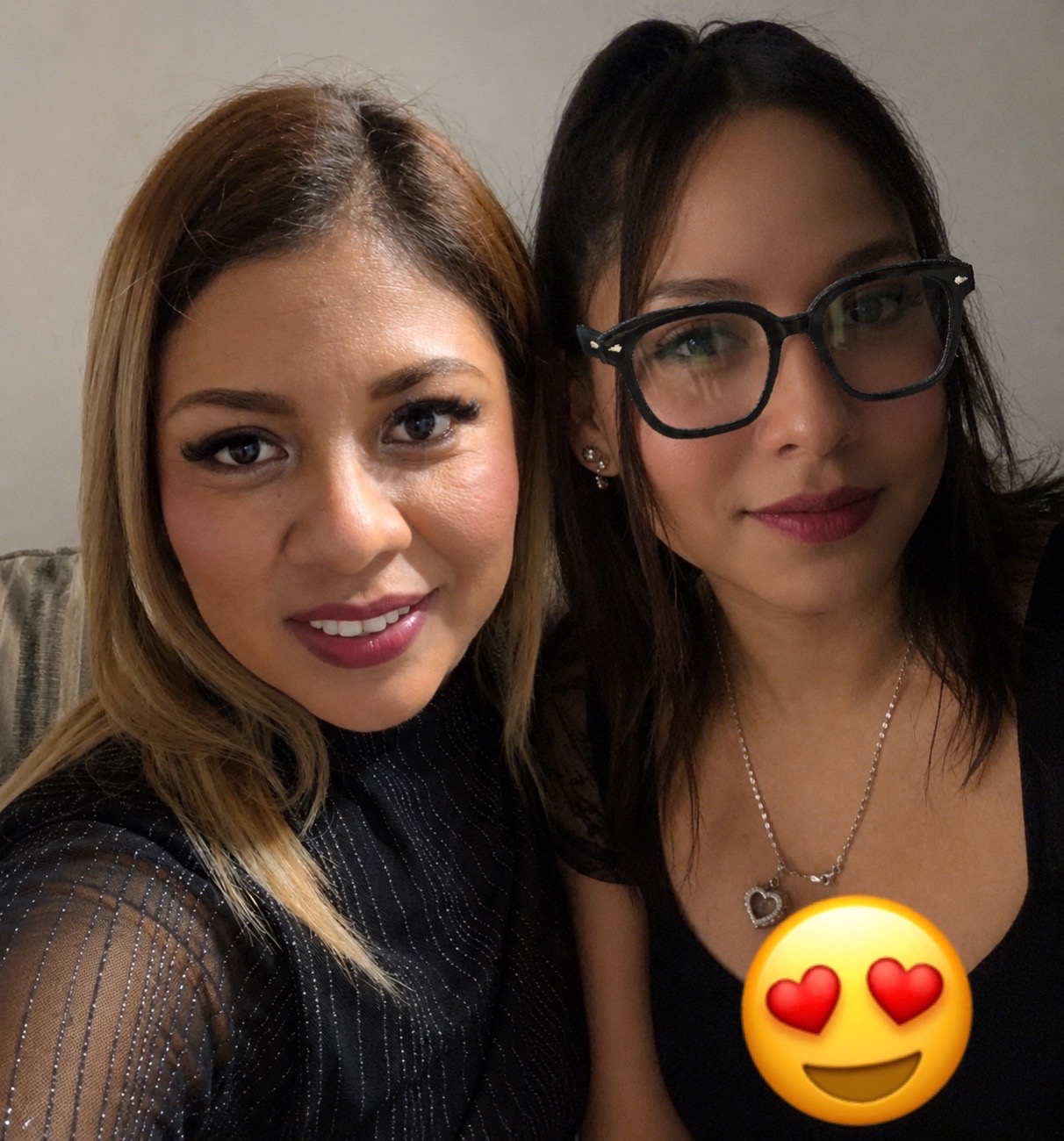 @monimau7