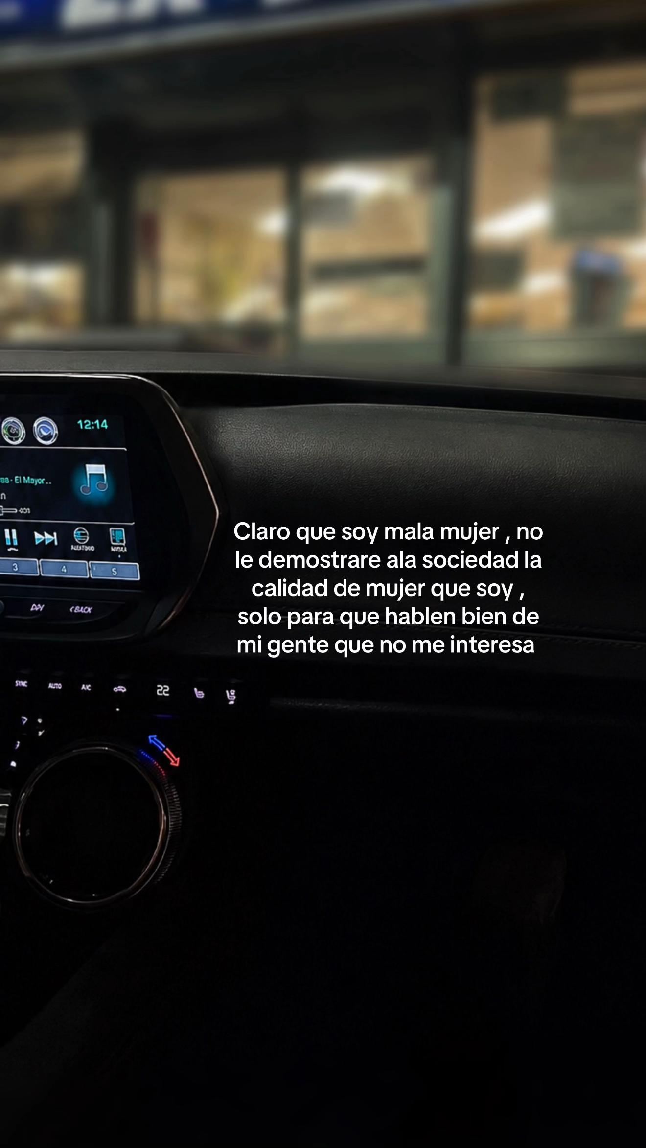 @cuenta no encontrada